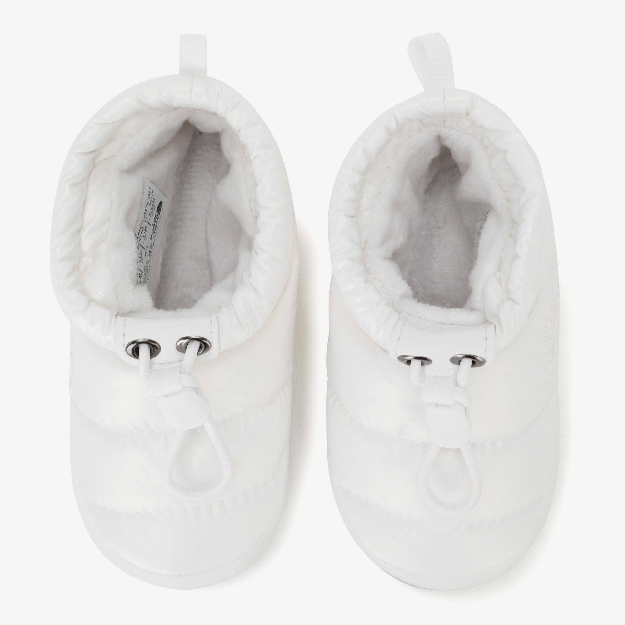 K’S NUPTSE BOOTIE TD