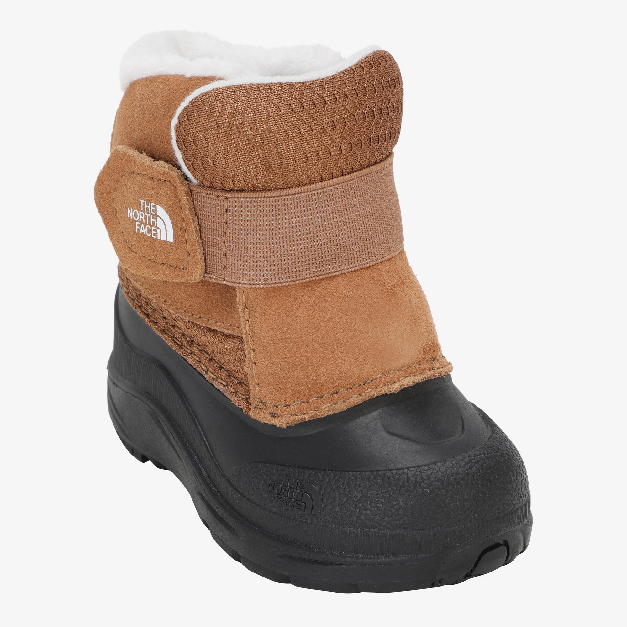 K'S ALPENGLOW II TODDLER