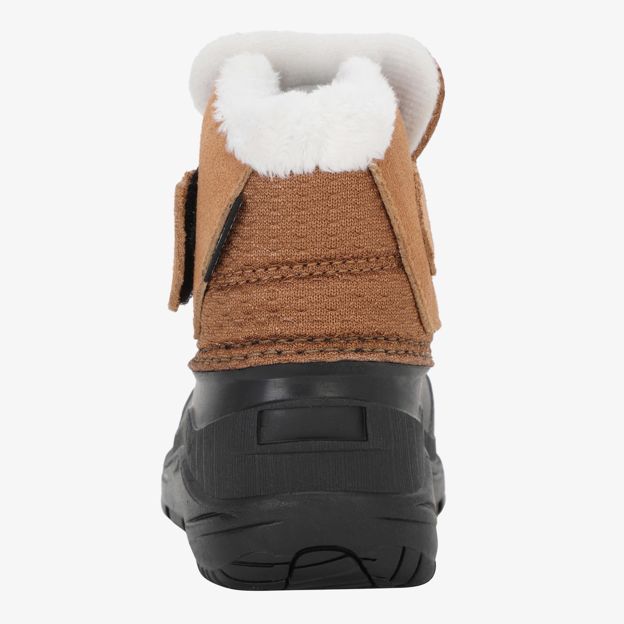 K'S ALPENGLOW II TODDLER