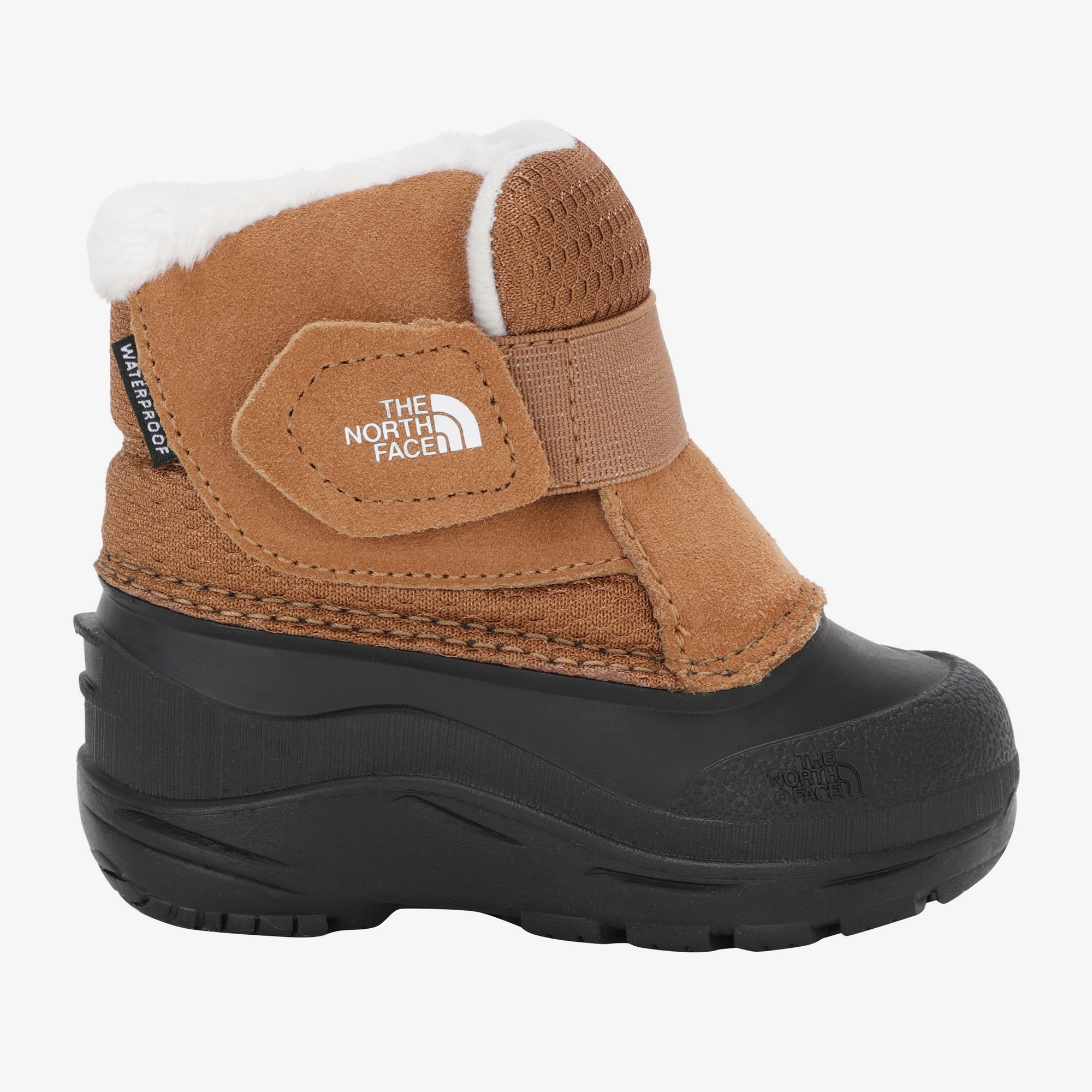 K'S ALPENGLOW II TODDLER