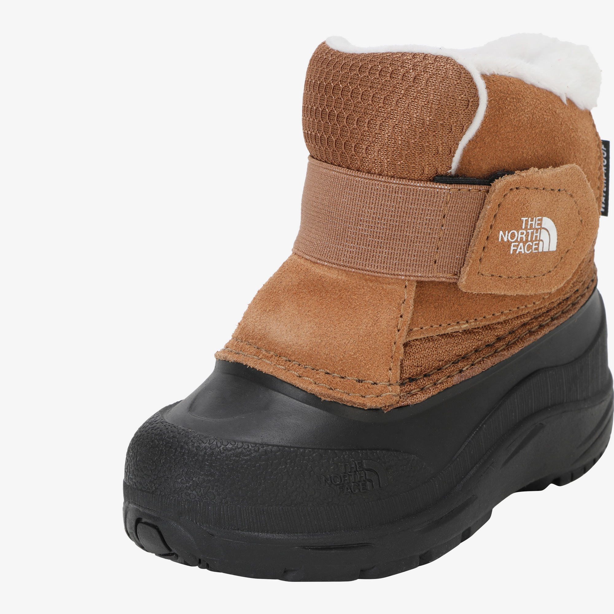 K'S ALPENGLOW II TODDLER