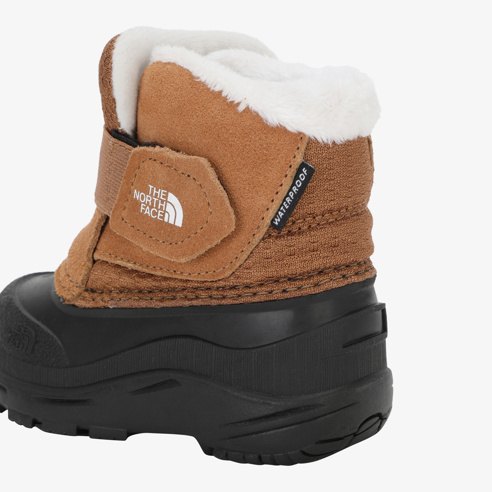 K'S ALPENGLOW II TODDLER