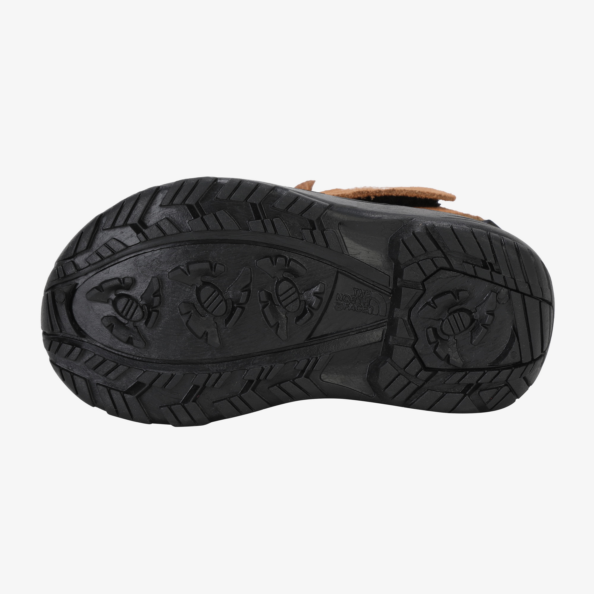 K'S ALPENGLOW II TODDLER