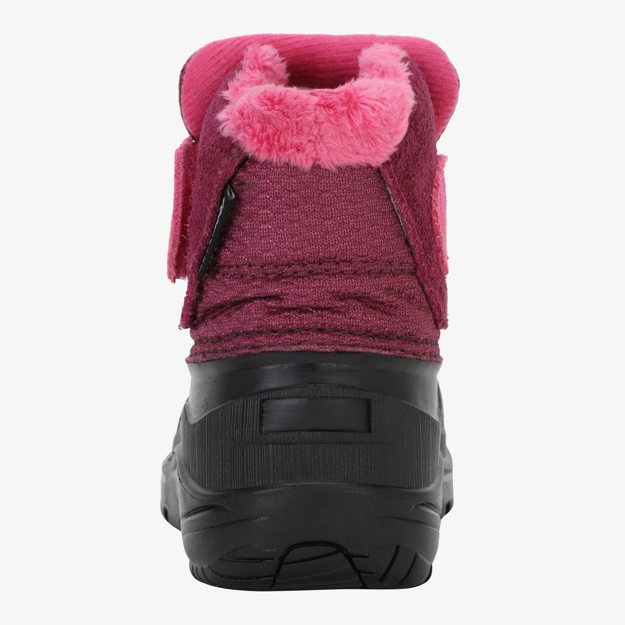 K'S ALPENGLOW II TODDLER