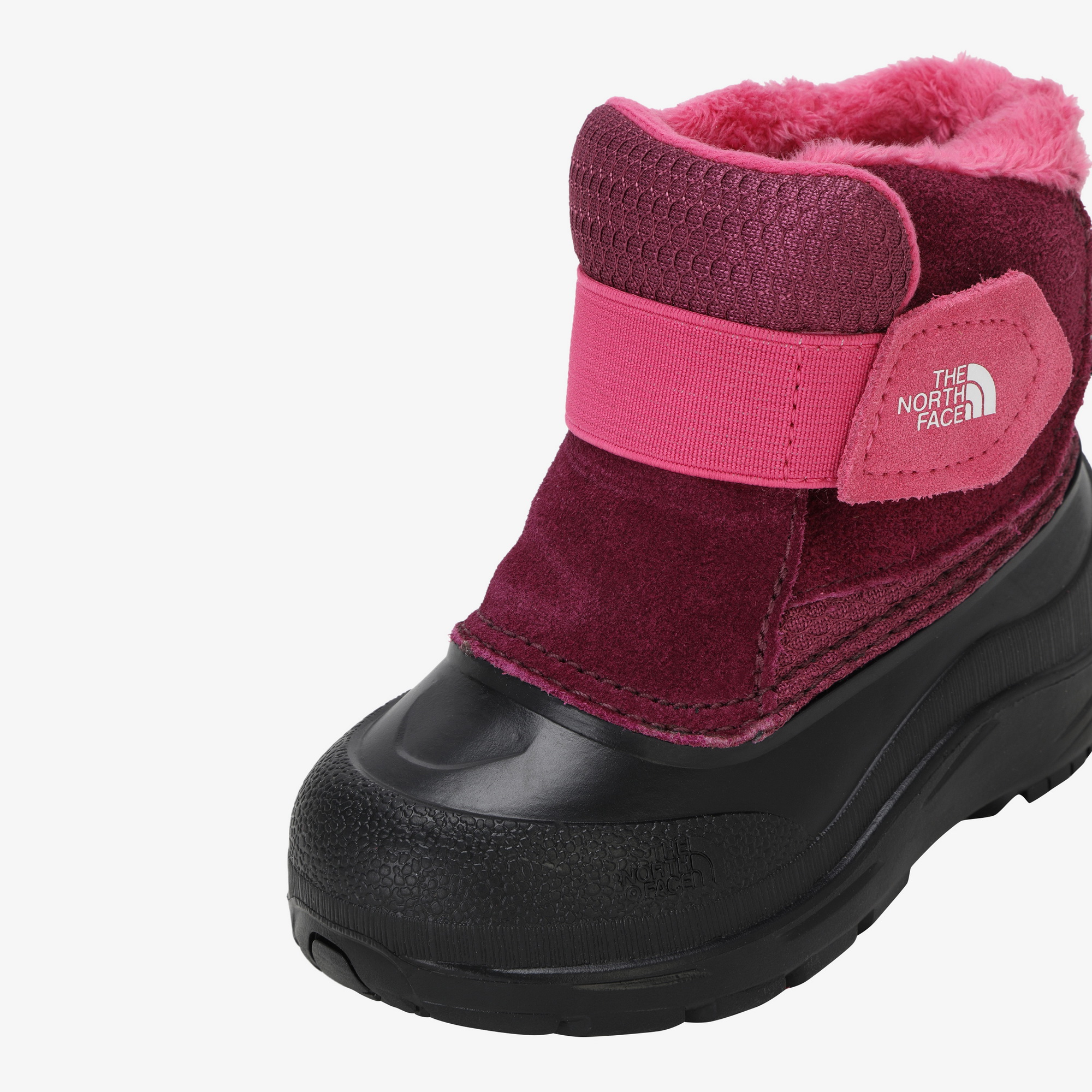 K'S ALPENGLOW II TODDLER