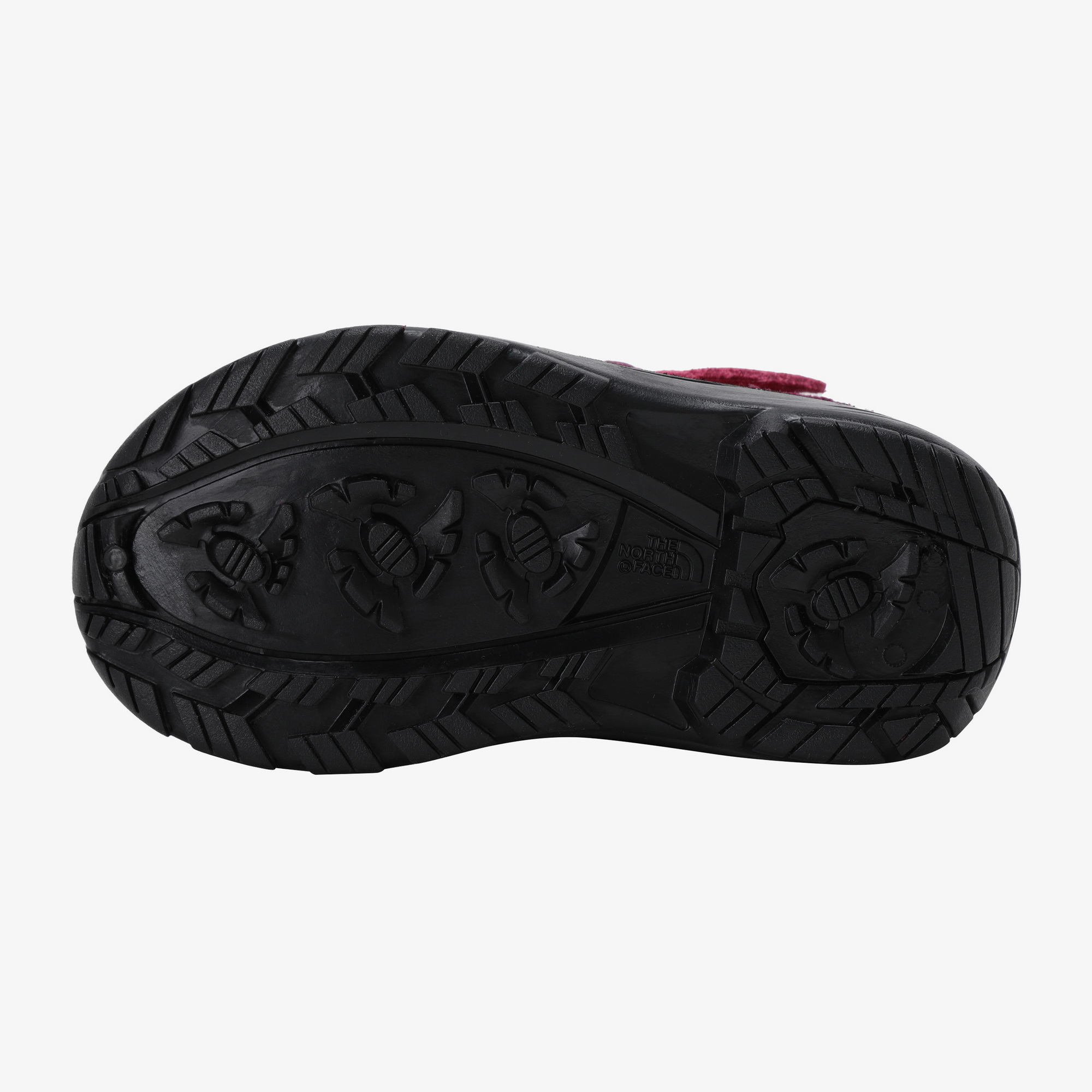 K'S ALPENGLOW II TODDLER