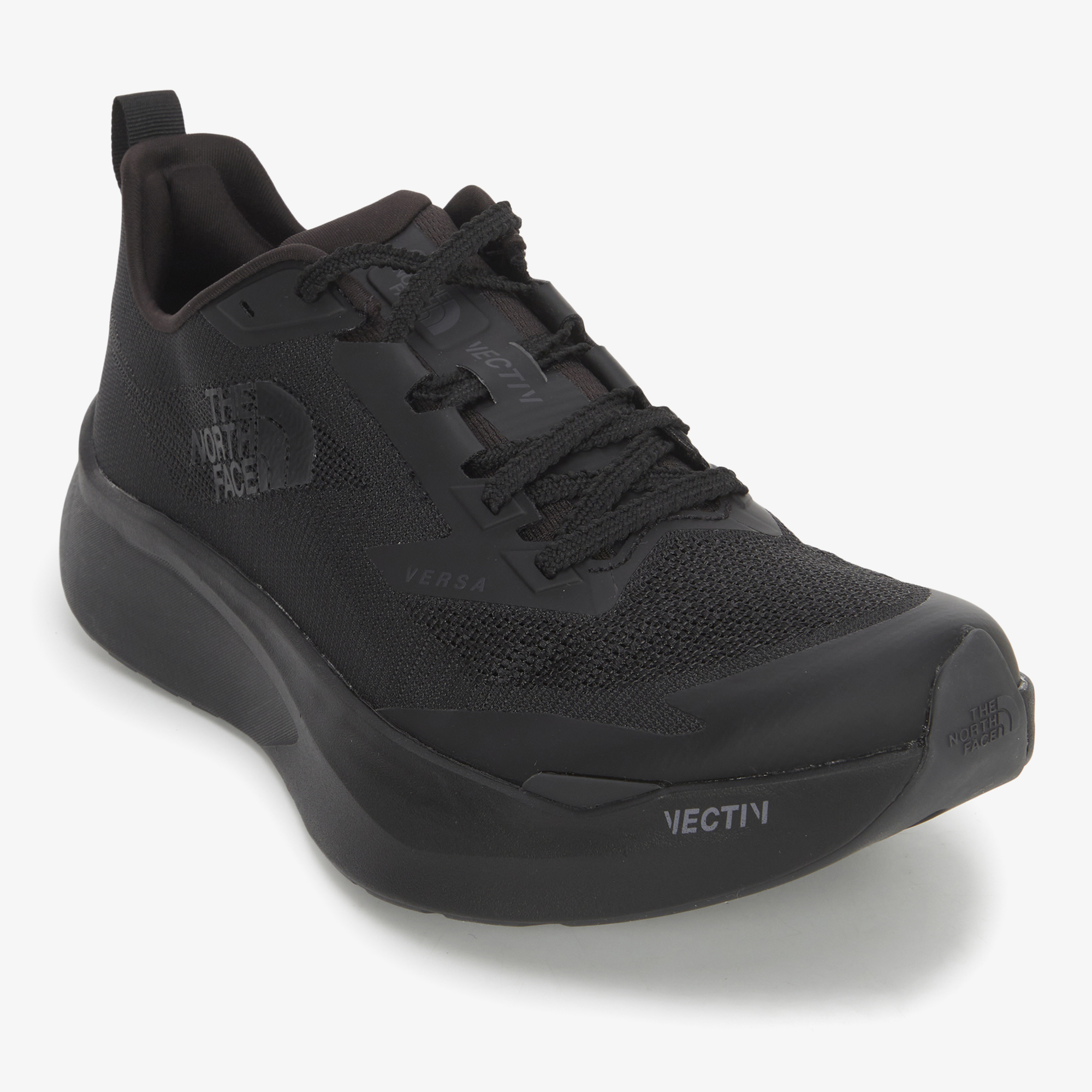 VECTIV VERSA