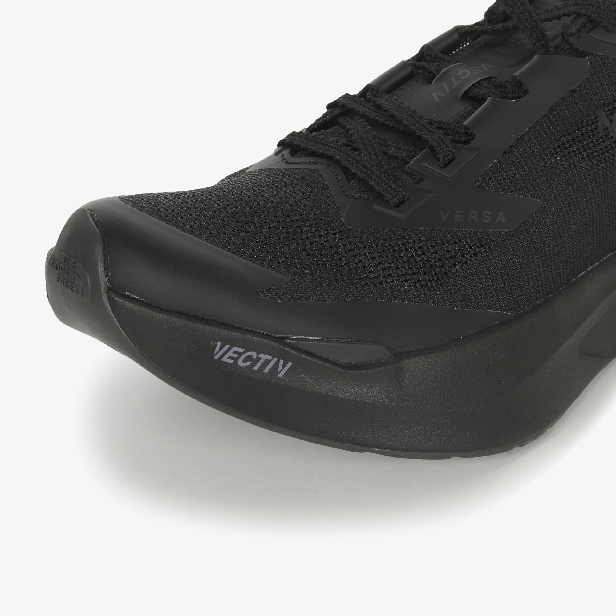 VECTIV VERSA
