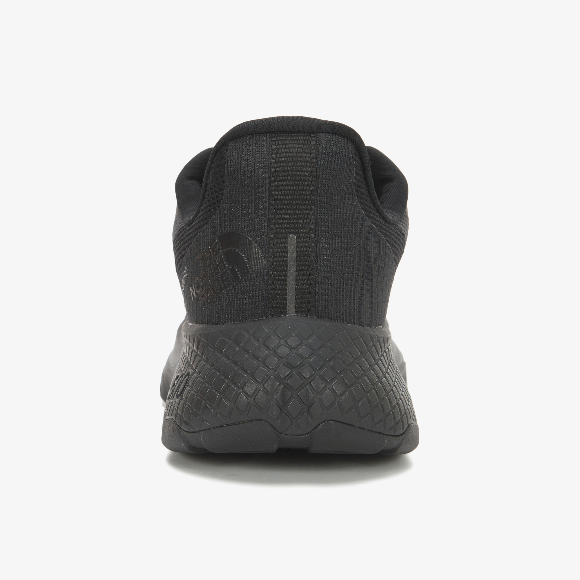 ALTAMESA 500 RD