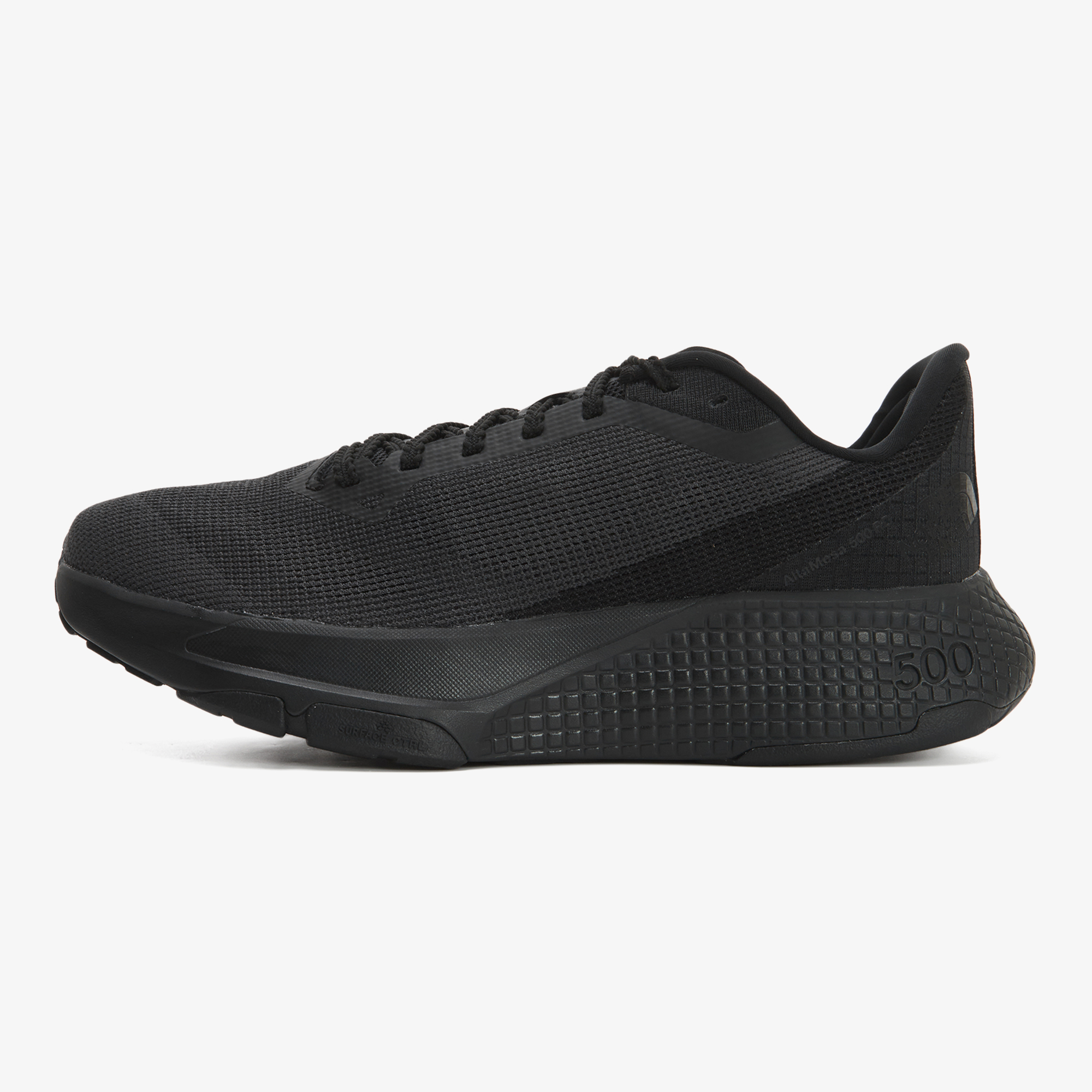 ALTAMESA 500 RD
