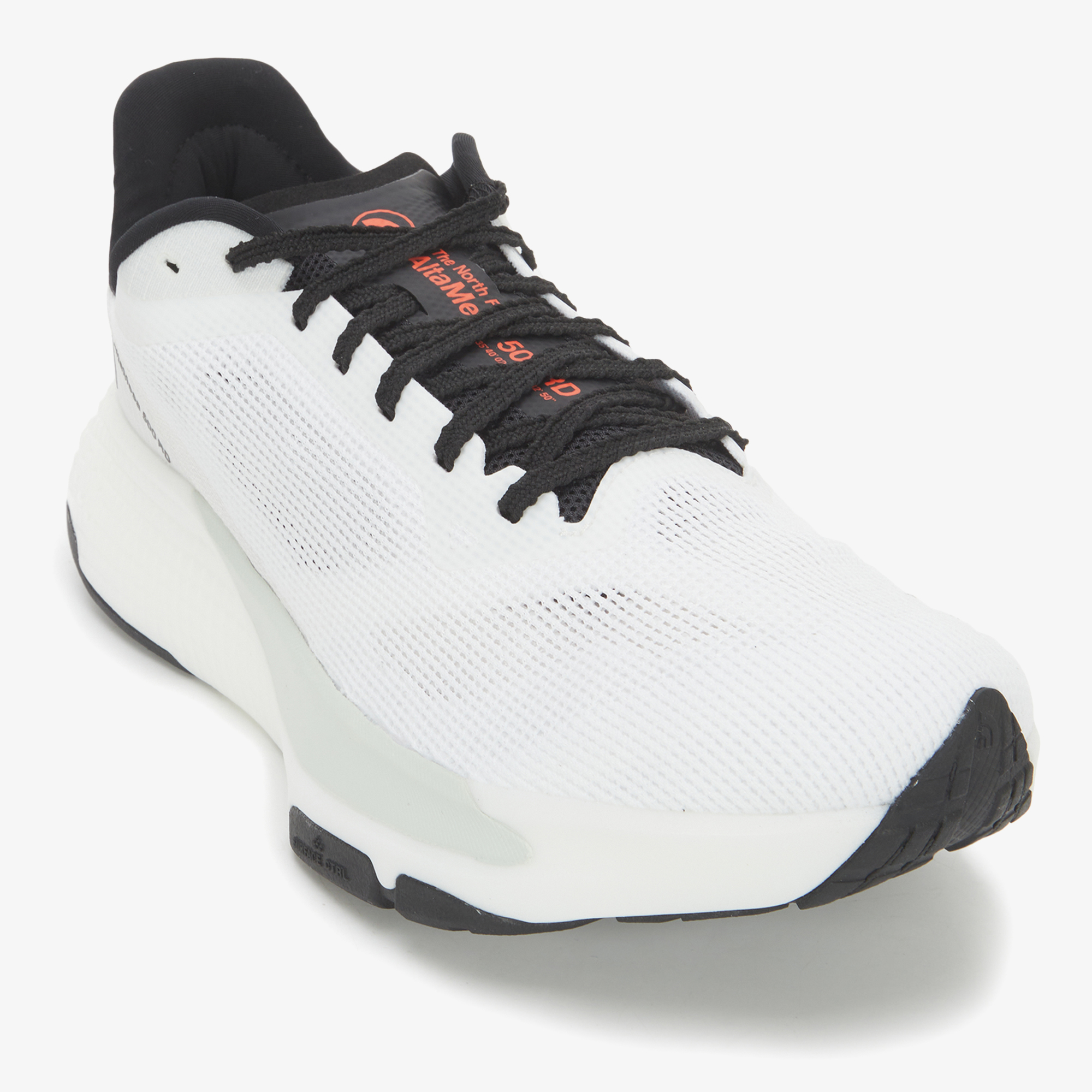ALTAMESA 500 RD