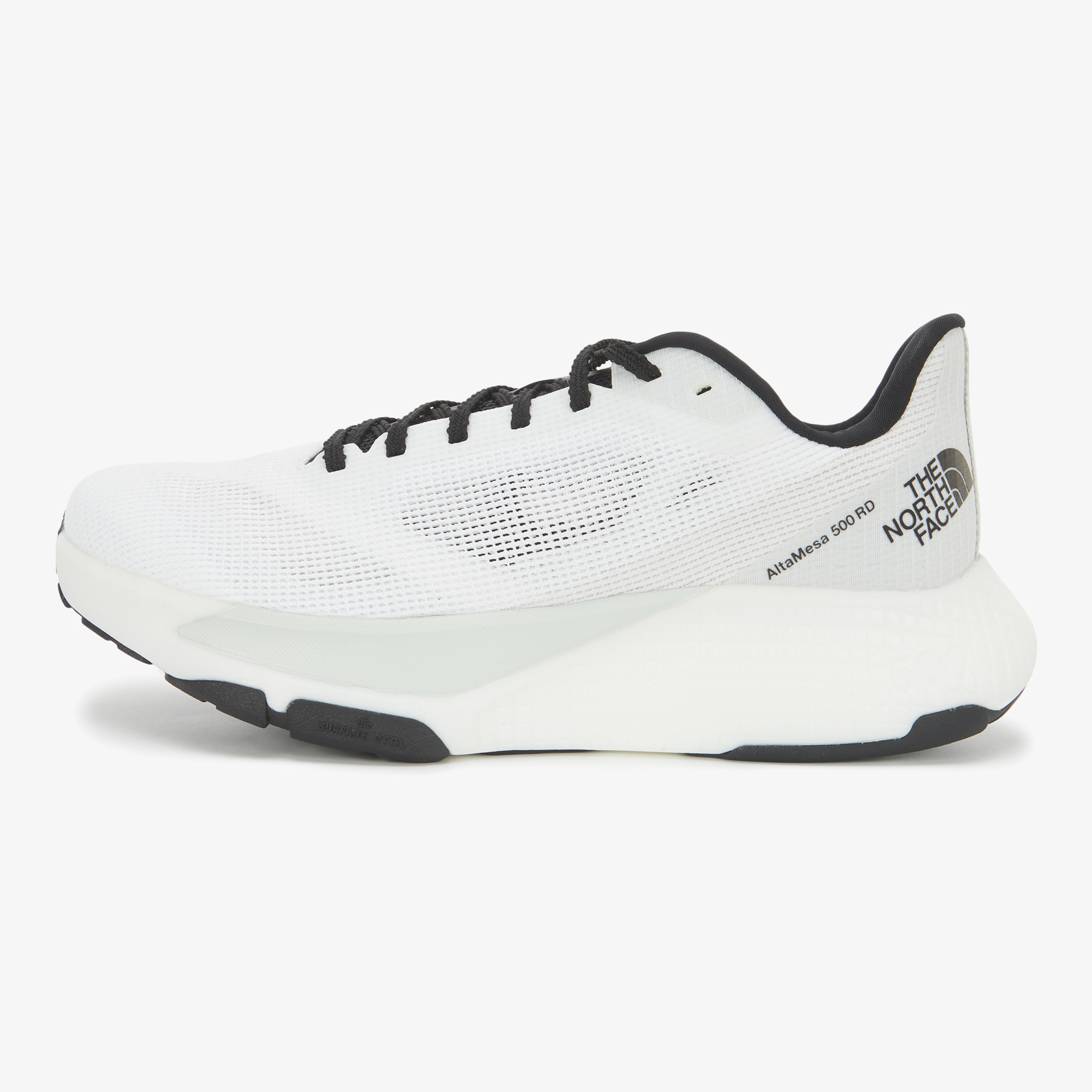 ALTAMESA 500 RD