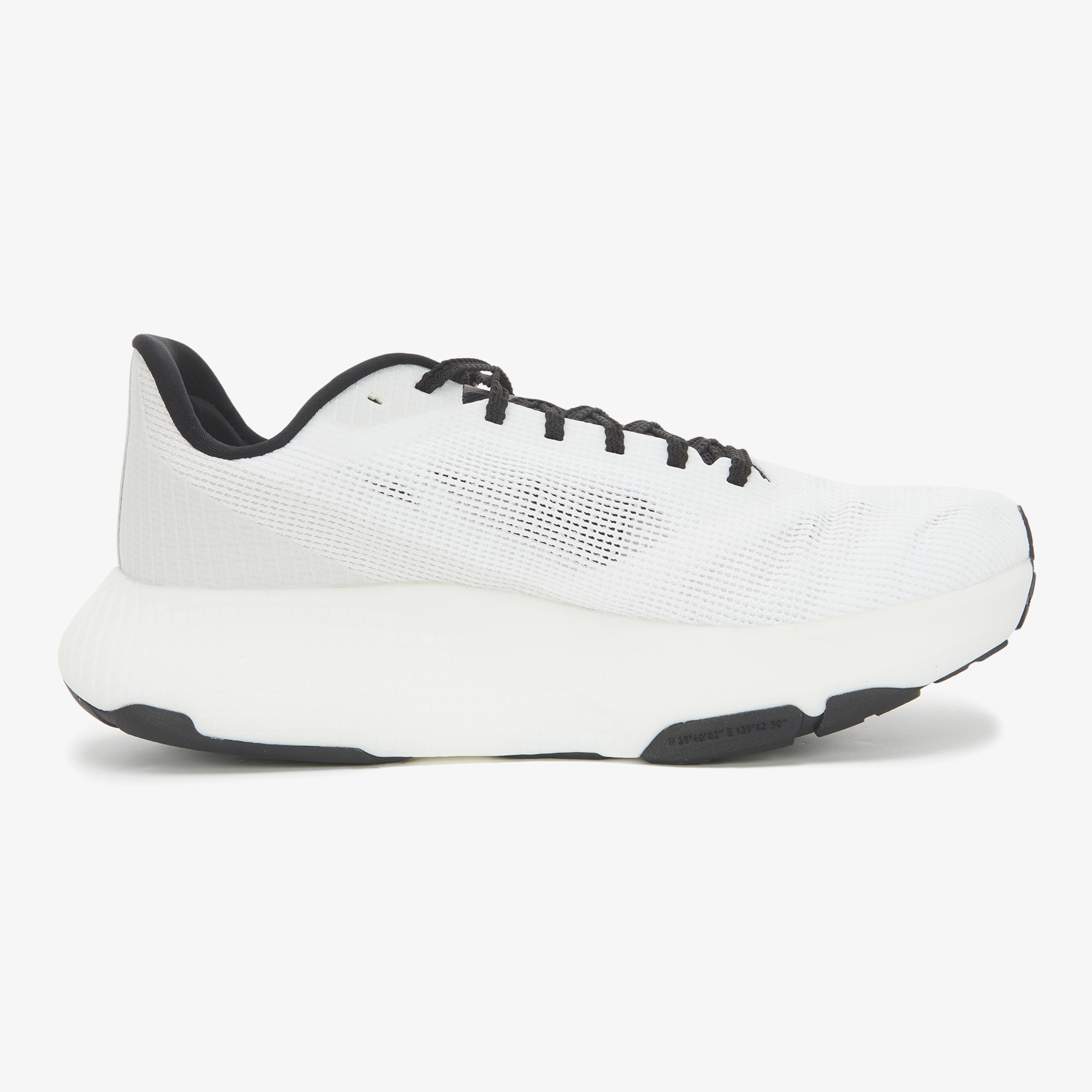ALTAMESA 500 RD