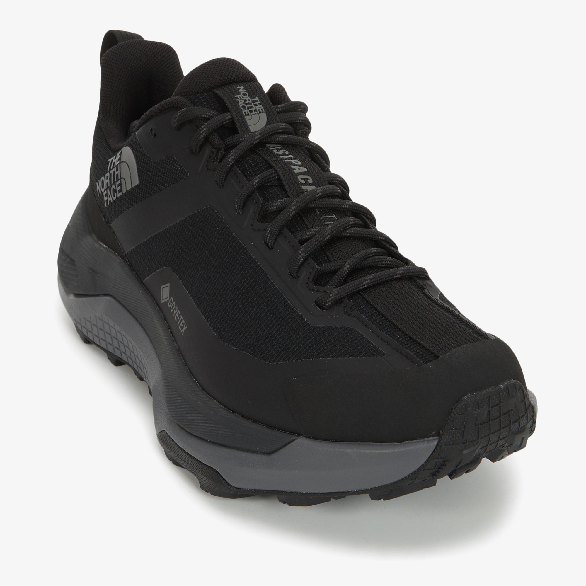 M FASTPACK ULTRA GTX