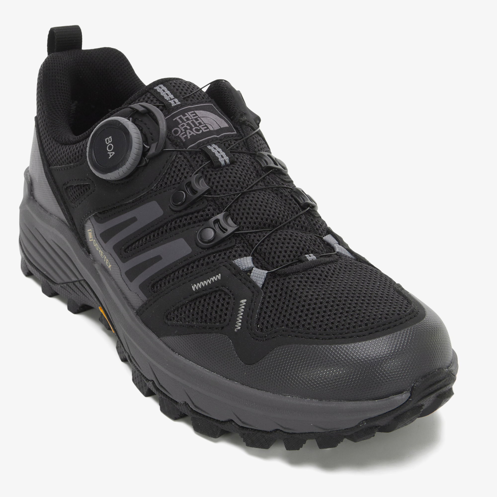 HEDGEHOG BOA GTX