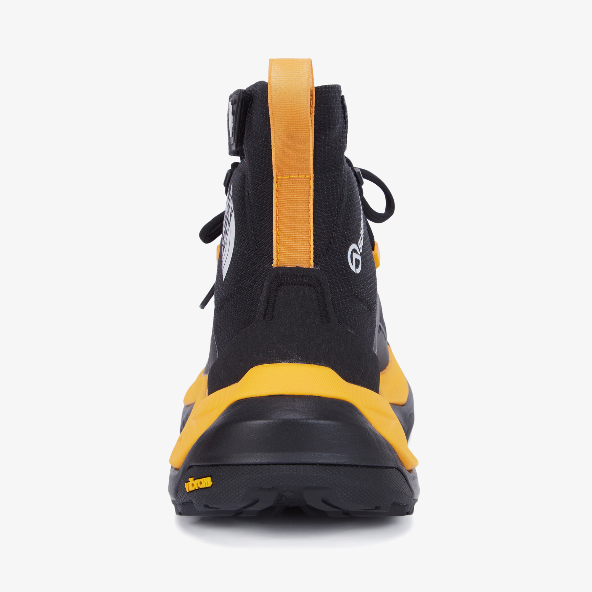 SUMMIT FASTPACK GTX
