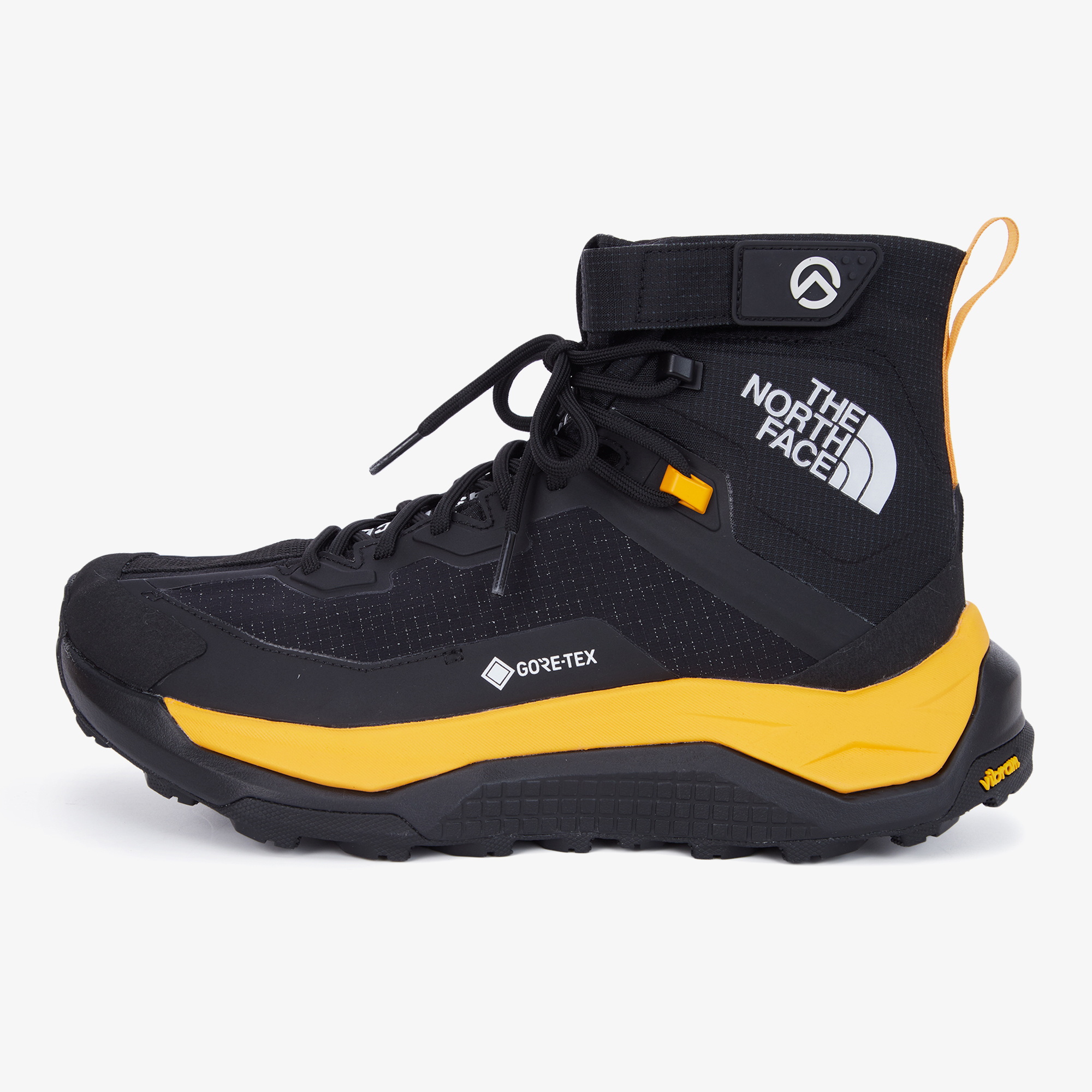 SUMMIT FASTPACK GTX
