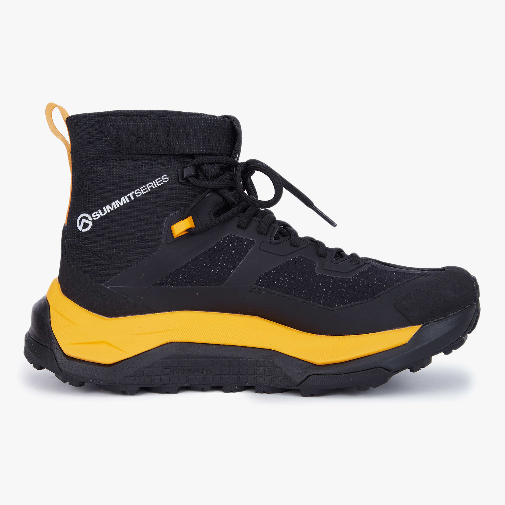 SUMMIT FASTPACK GTX