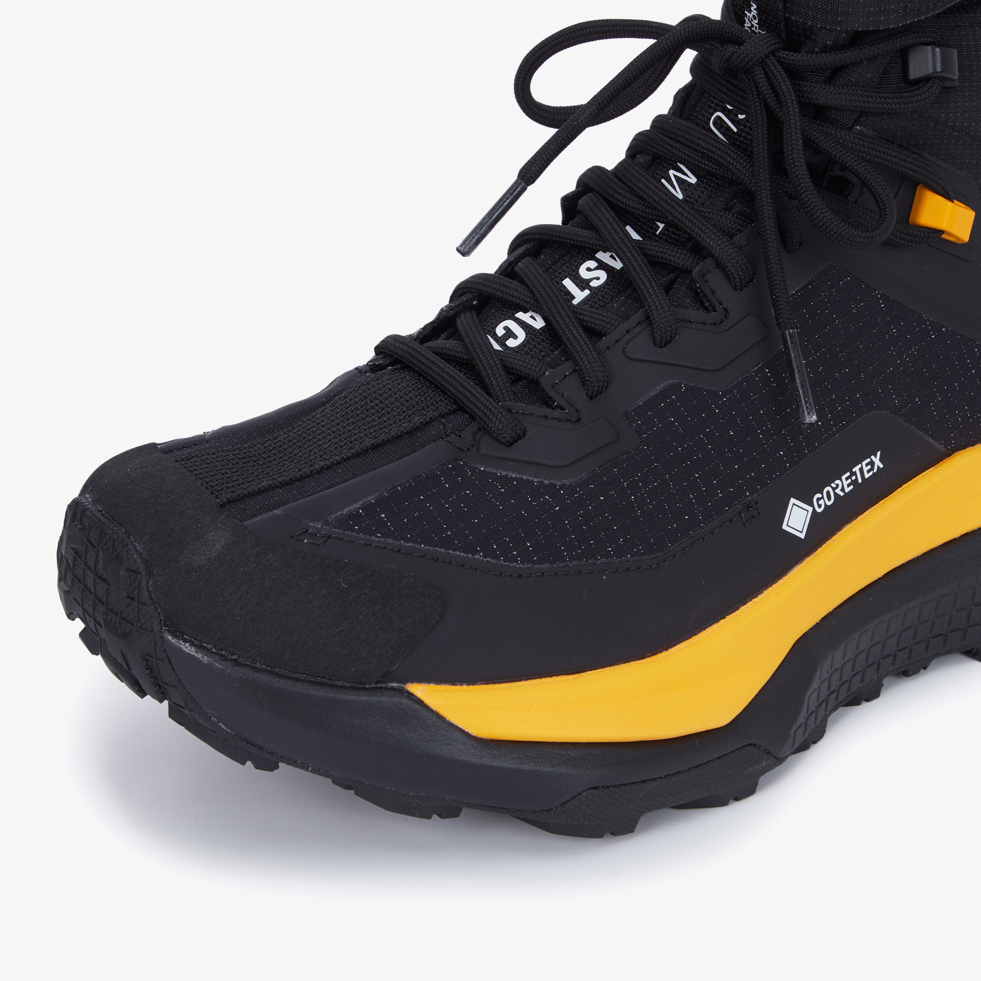 SUMMIT FASTPACK GTX