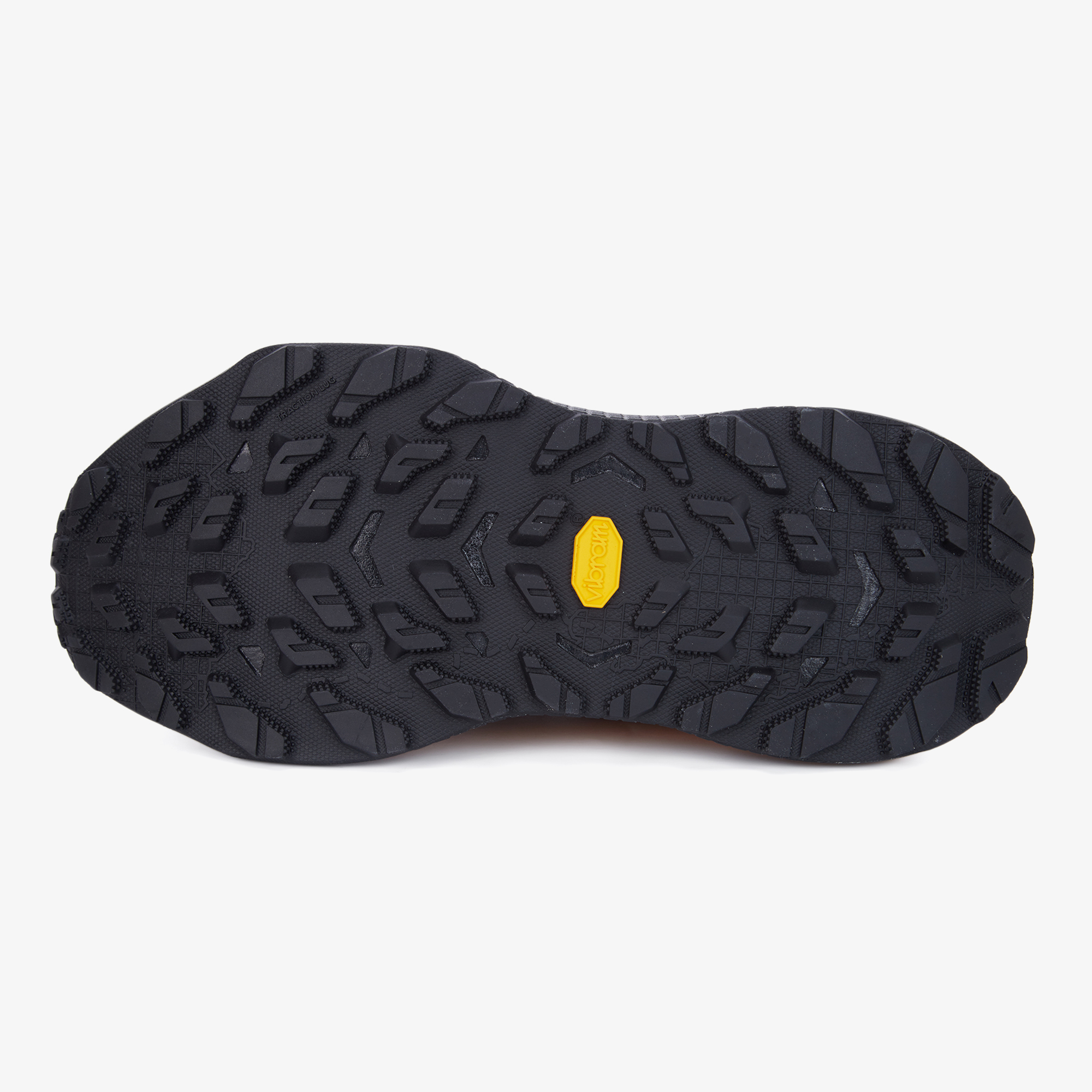 SUMMIT FASTPACK GTX