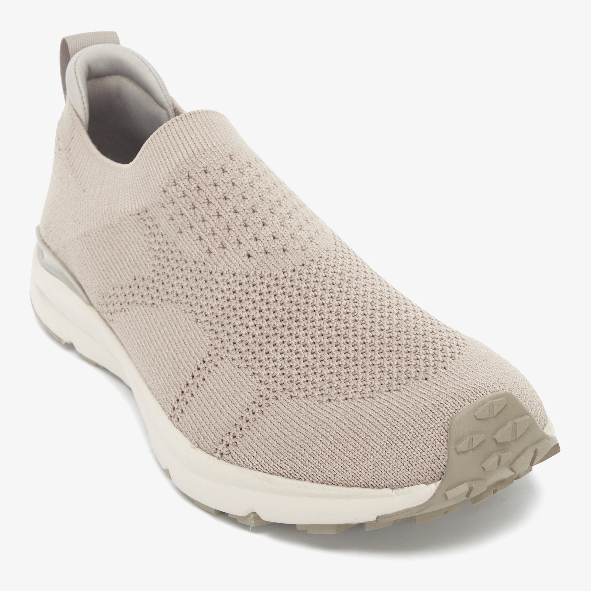 JOGGER KNIT /H