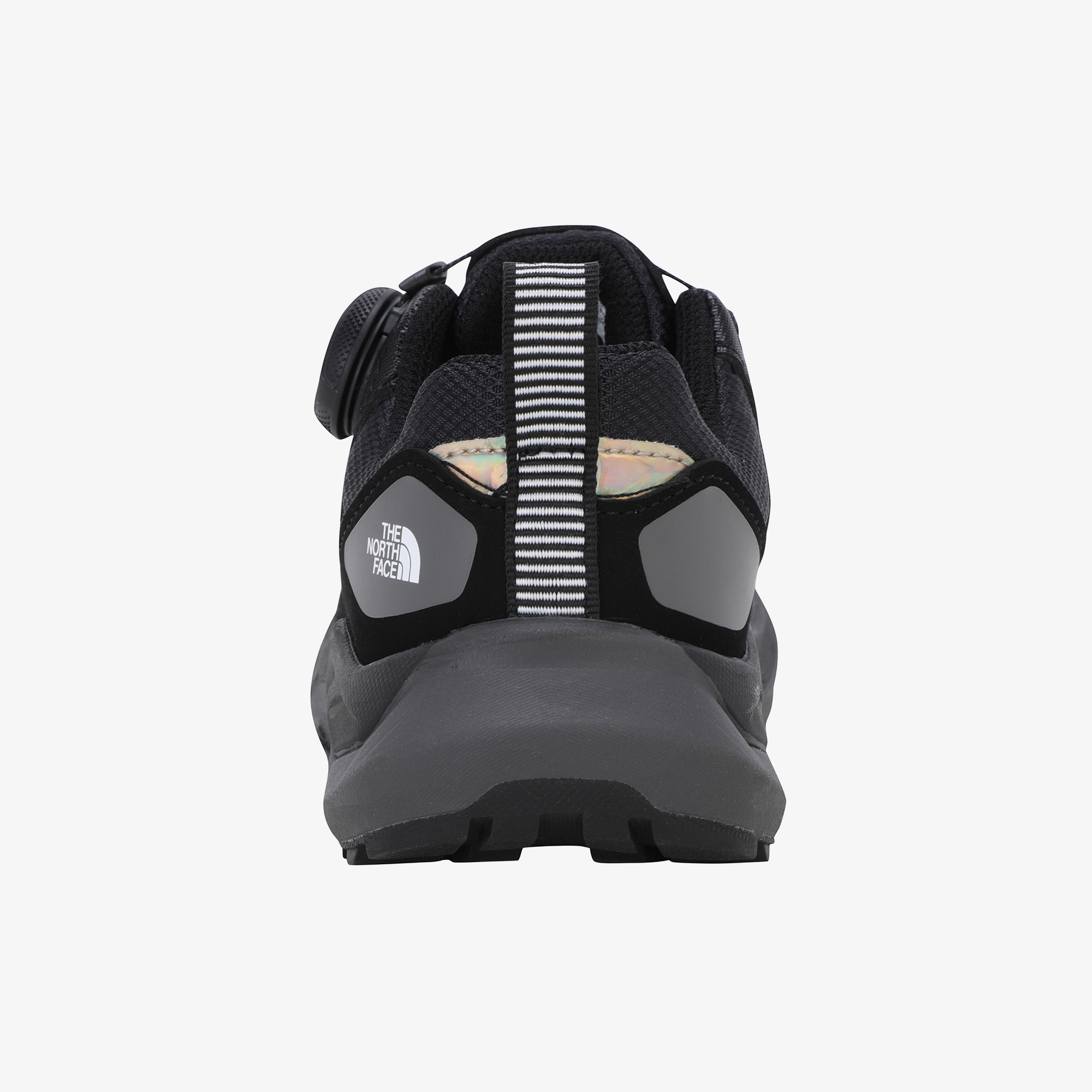 K'S FASTPACK BOA