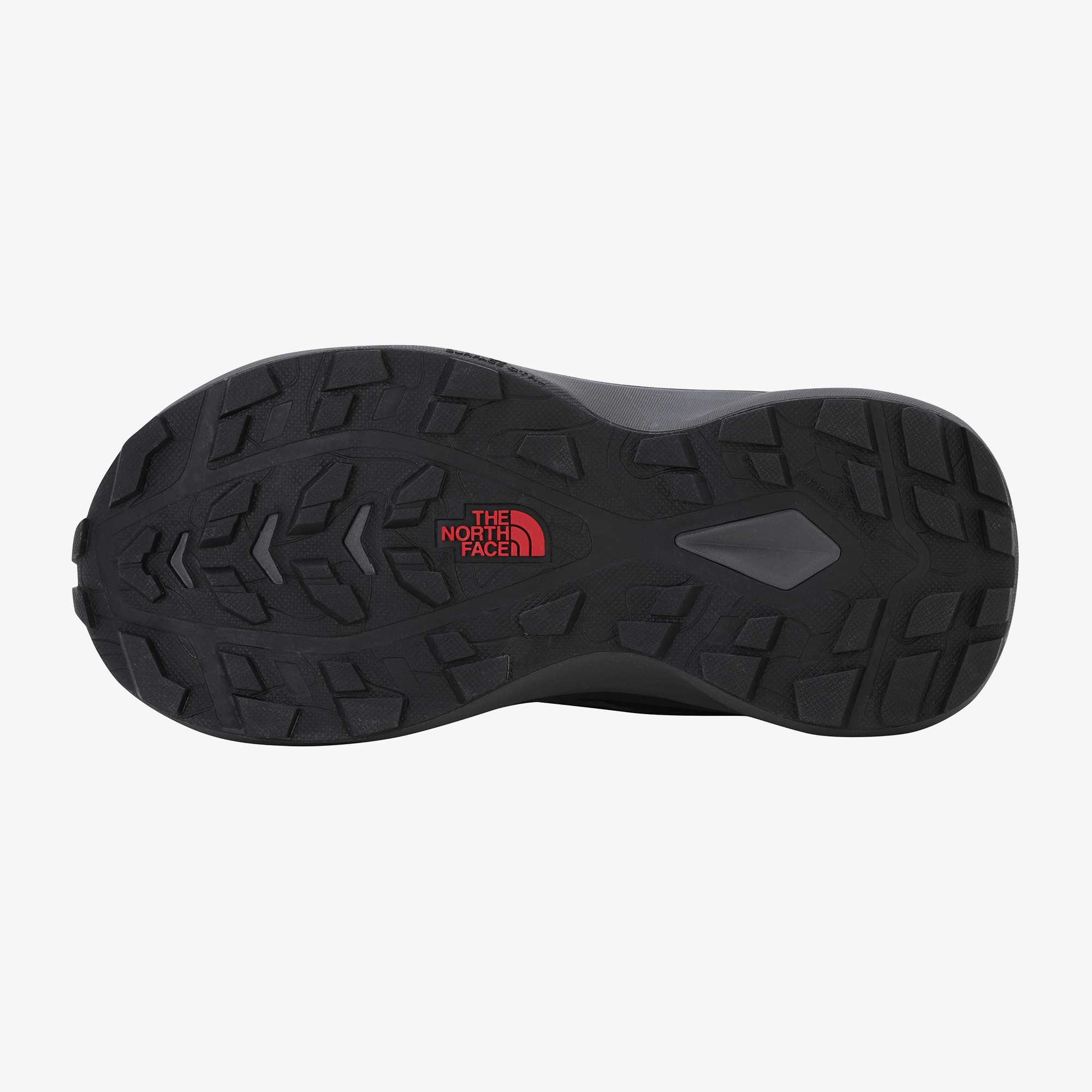 K'S FASTPACK BOA