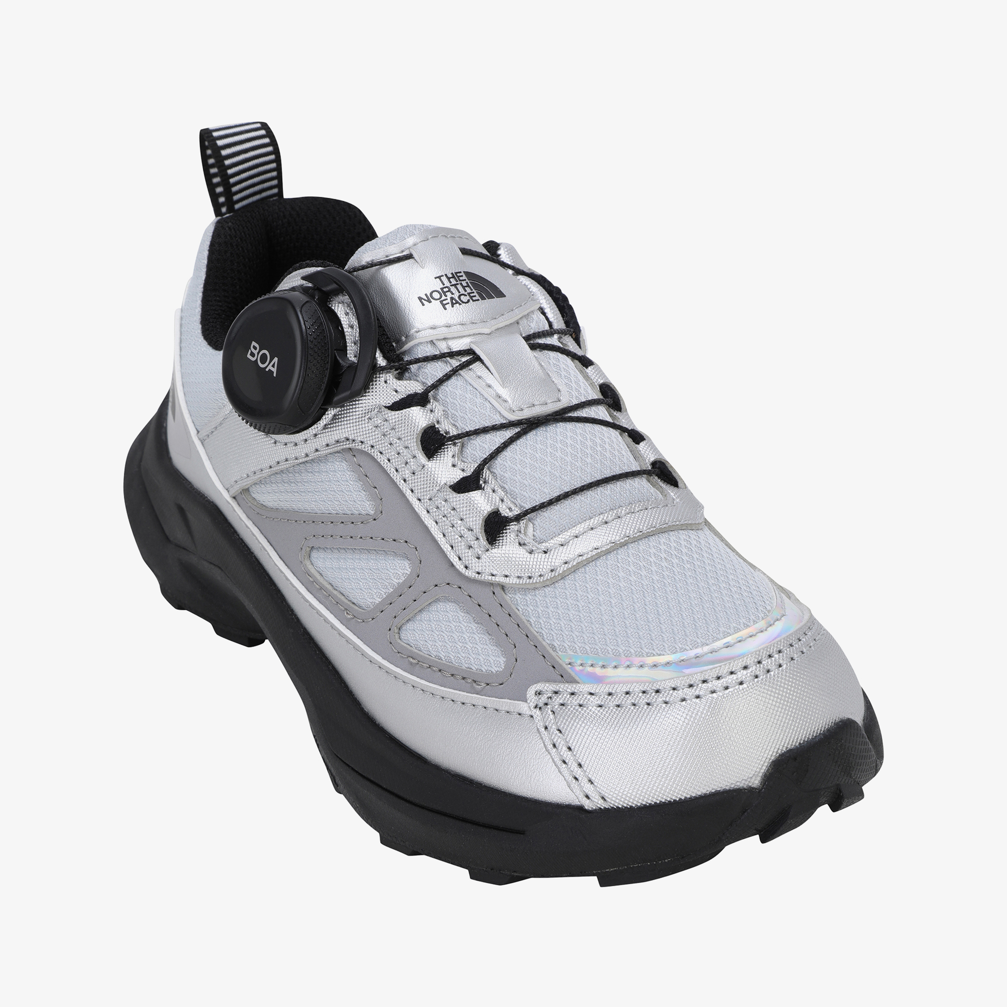 K'S FASTPACK BOA