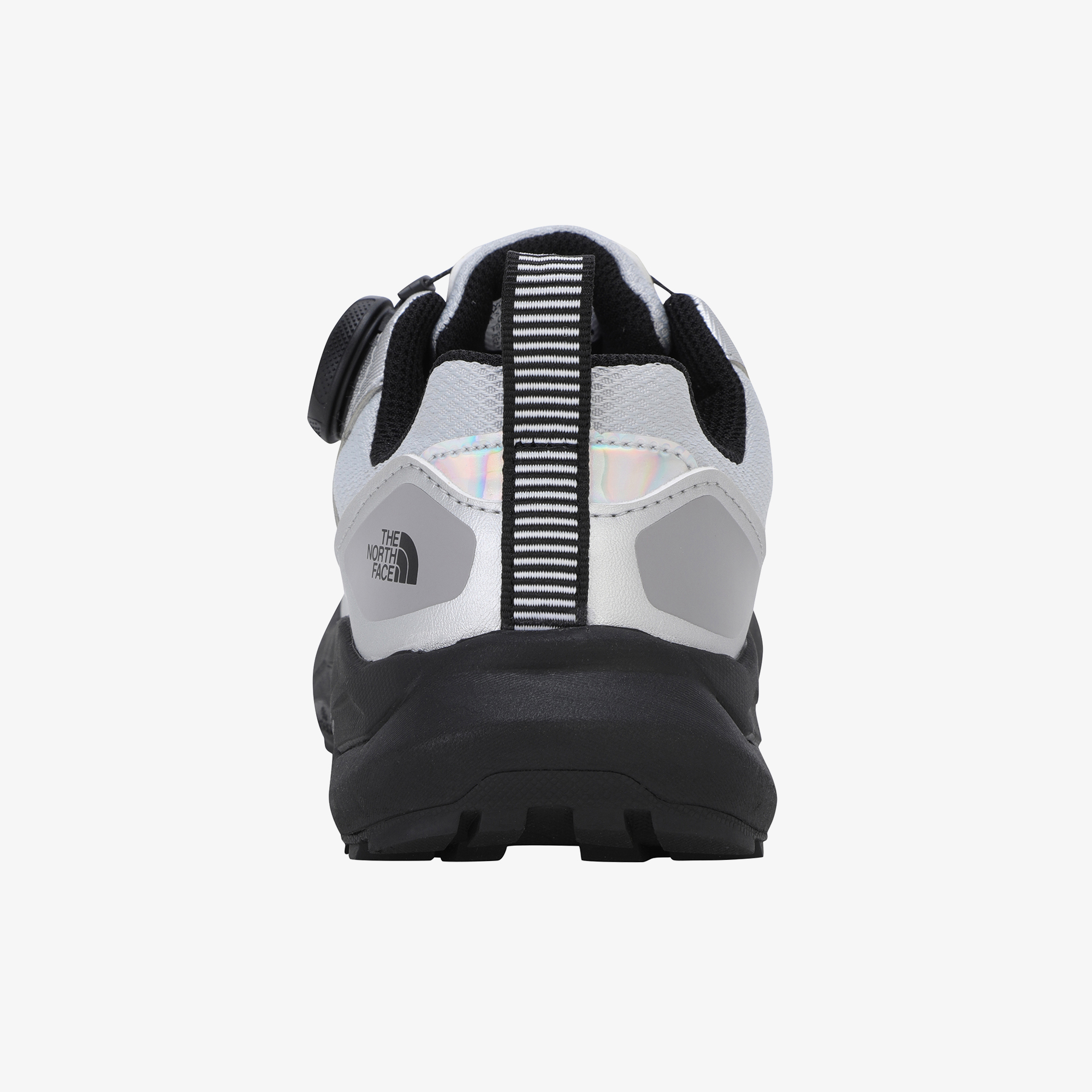 K'S FASTPACK BOA