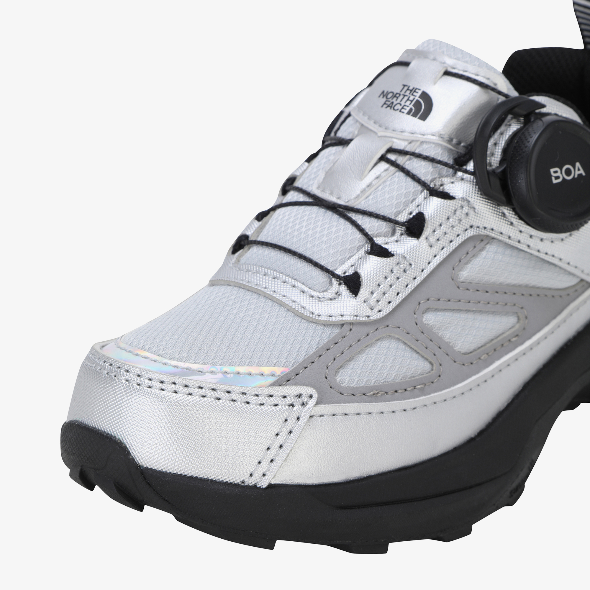 K'S FASTPACK BOA