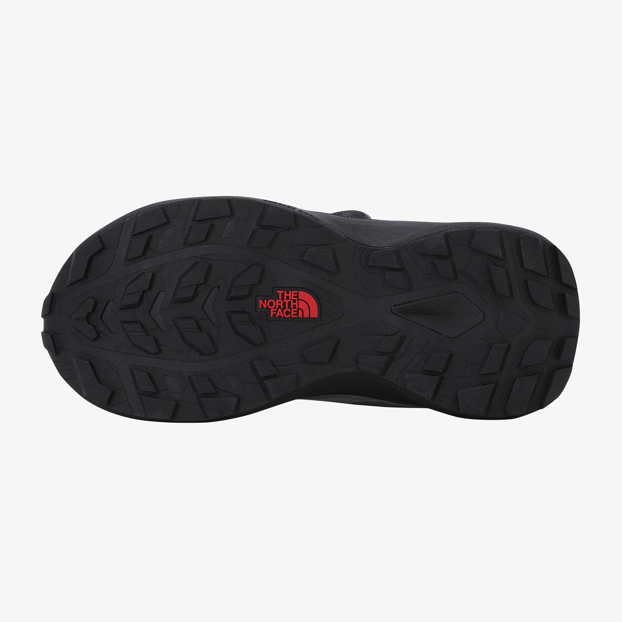 K'S FASTPACK BOA