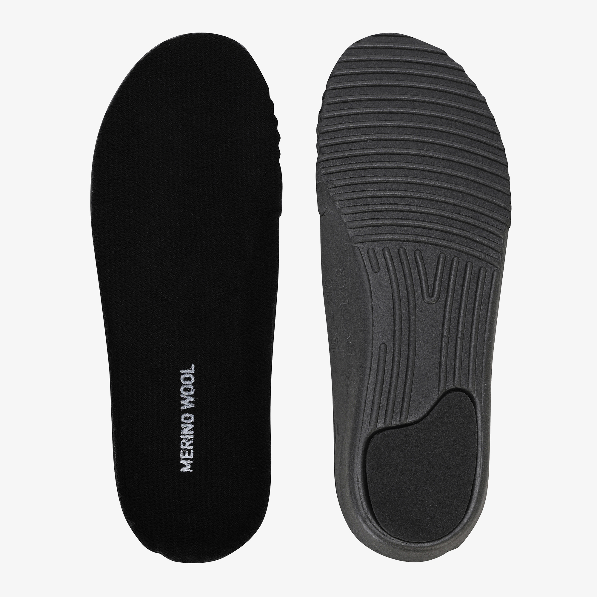 K'S FASTPACK BOA