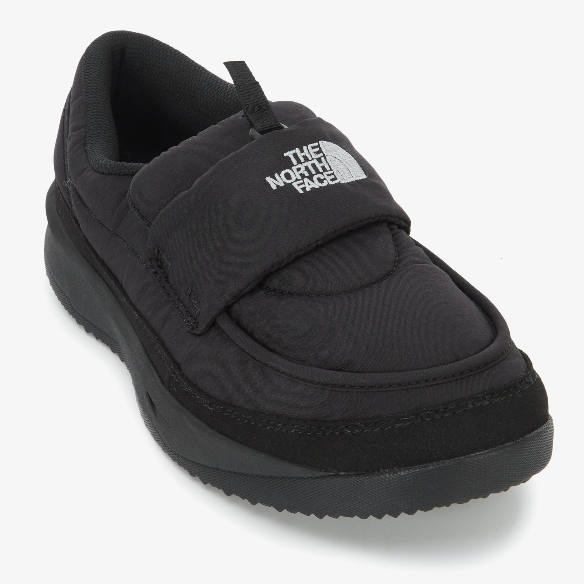 NUPTSE LOAFER