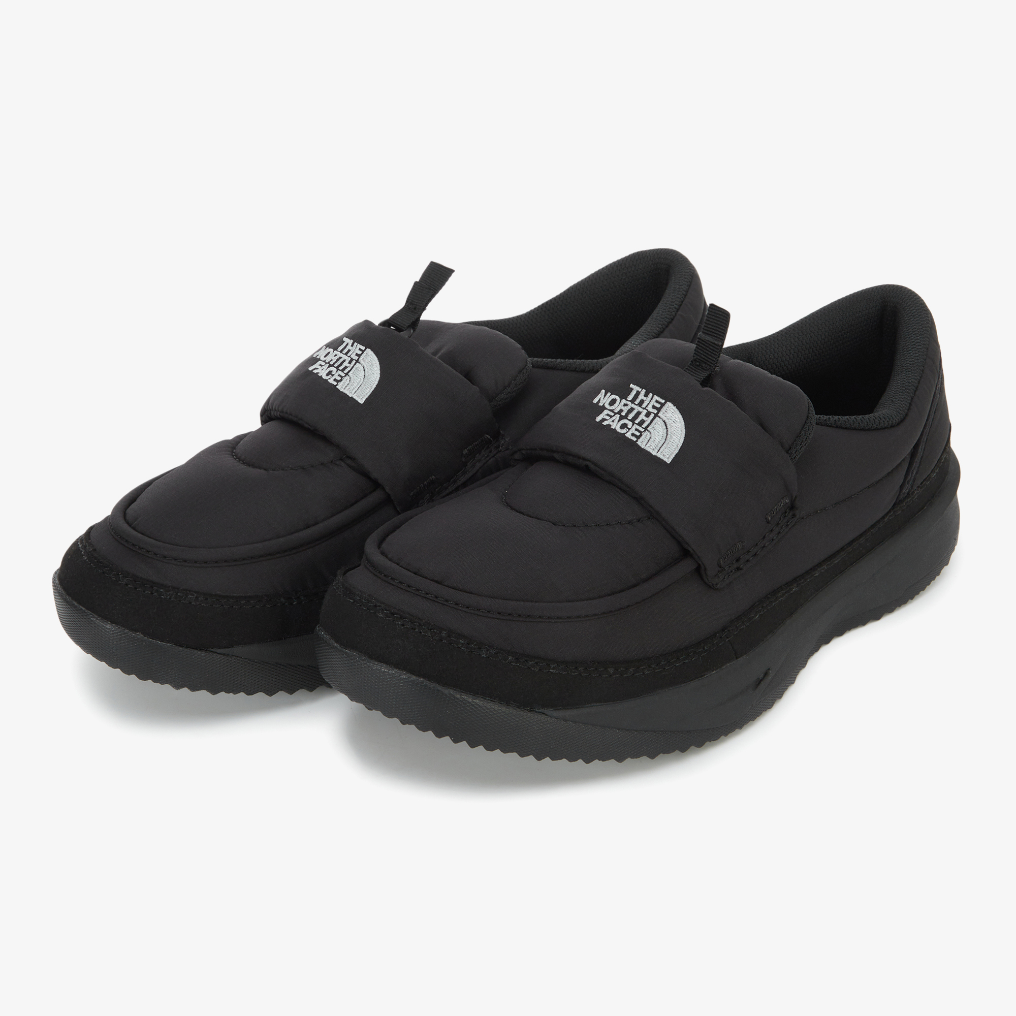 NUPTSE LOAFER