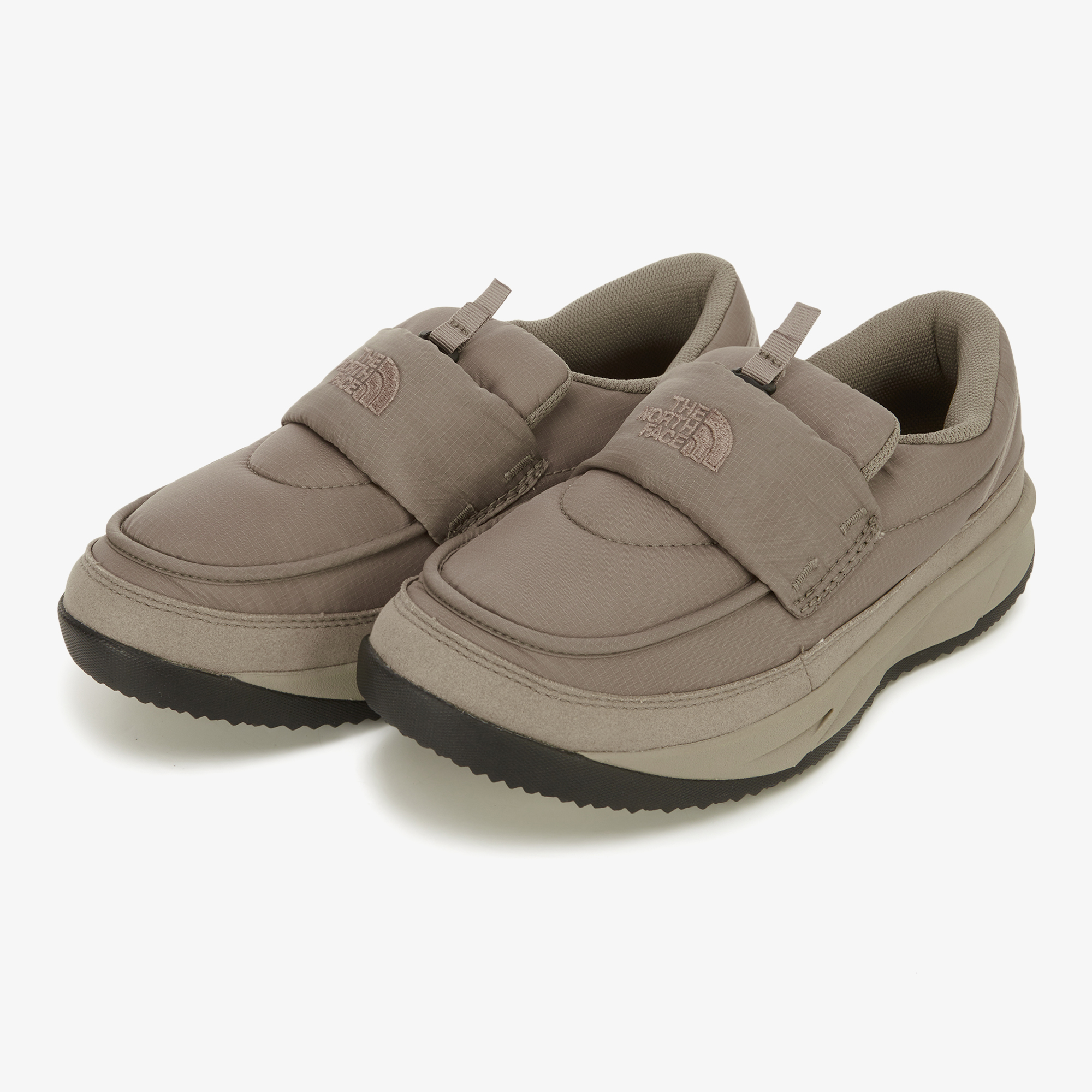 NUPTSE LOAFER