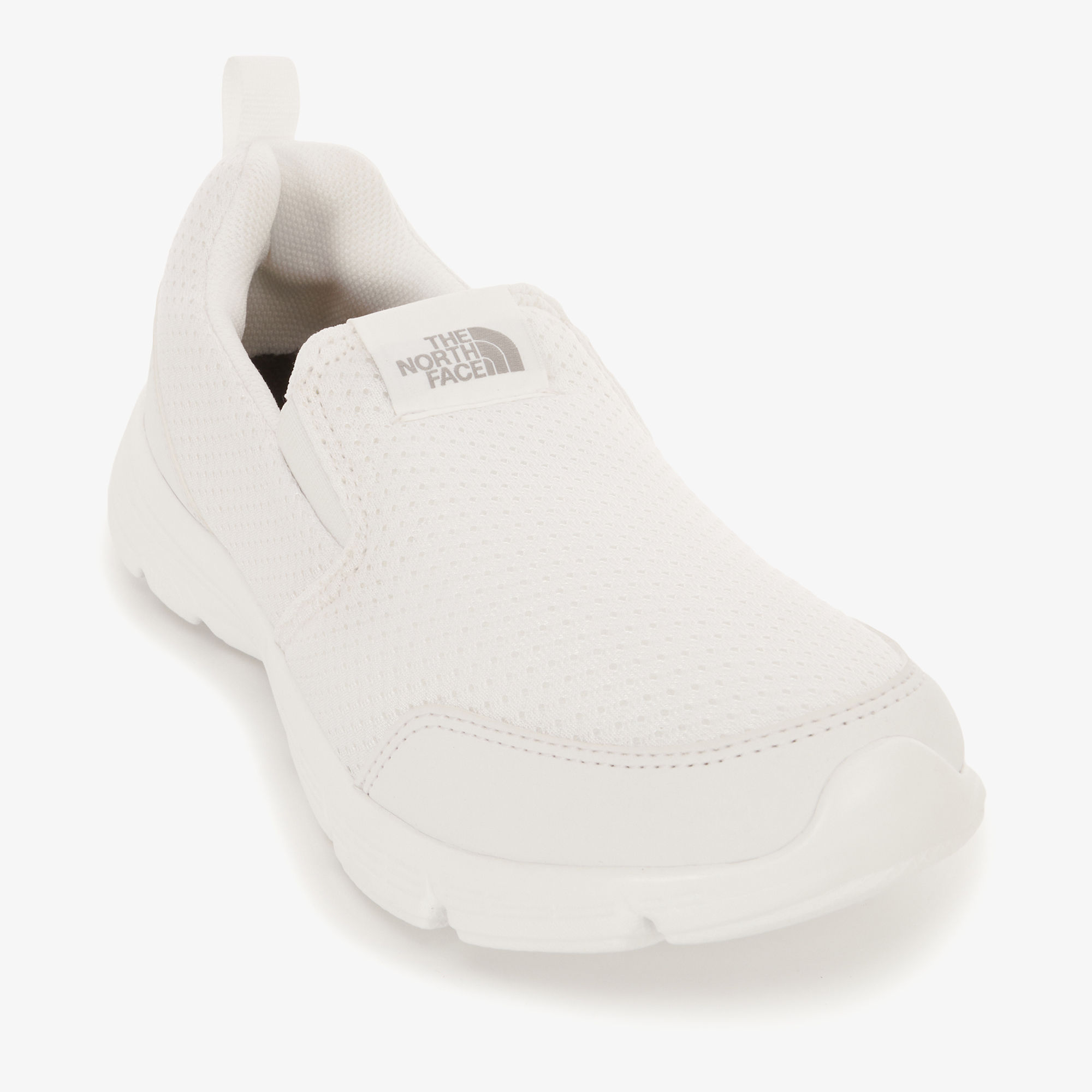 EASY SLIP ON
