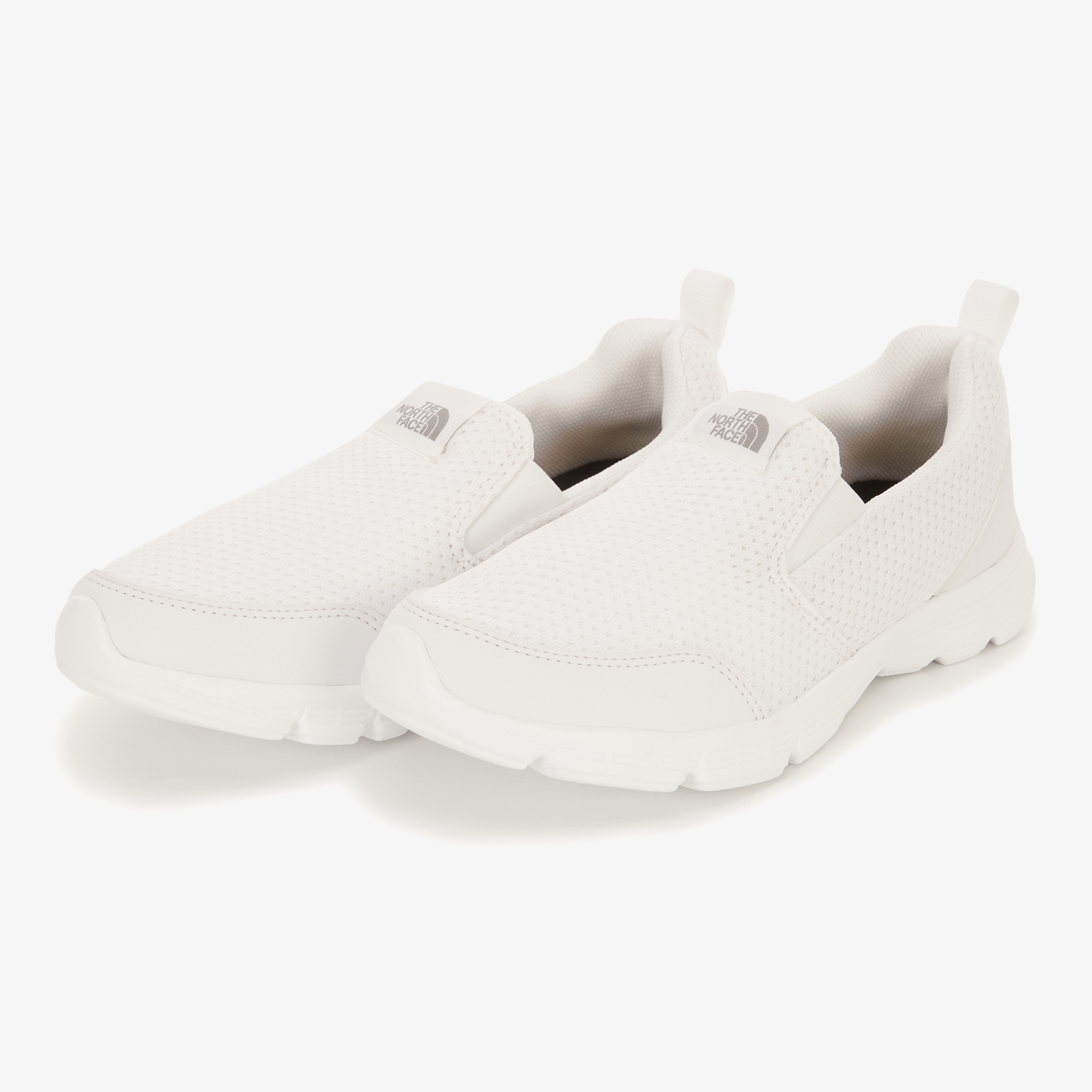 EASY SLIP ON