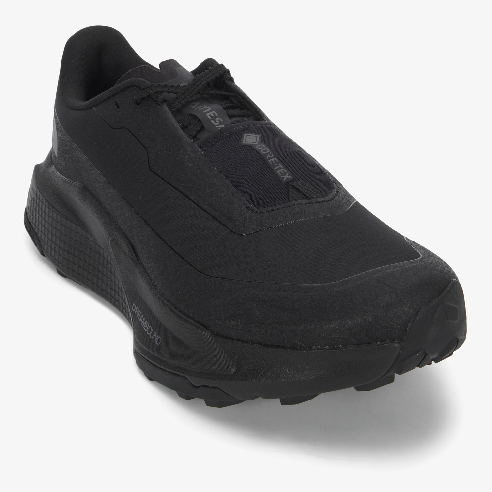 M ALTAMESA 500 V2 GTX