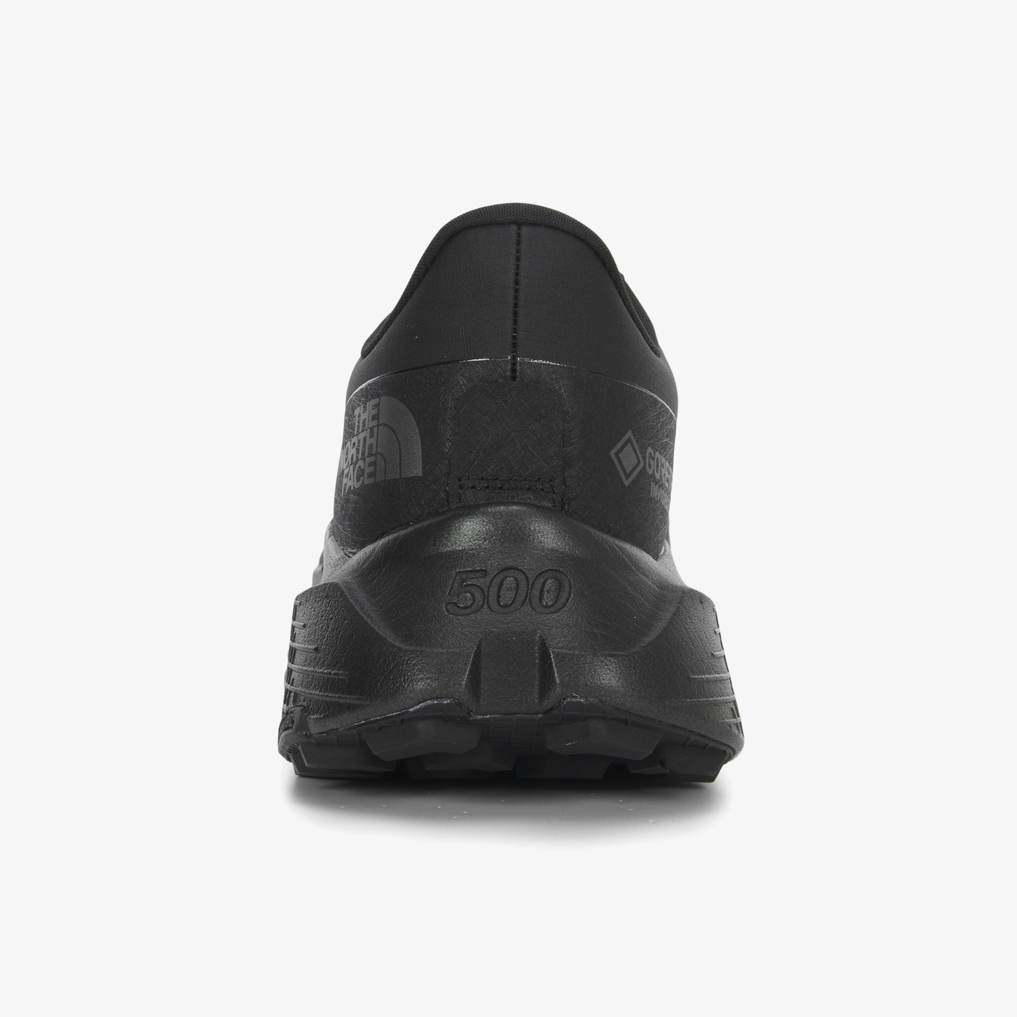 M ALTAMESA 500 V2 GTX