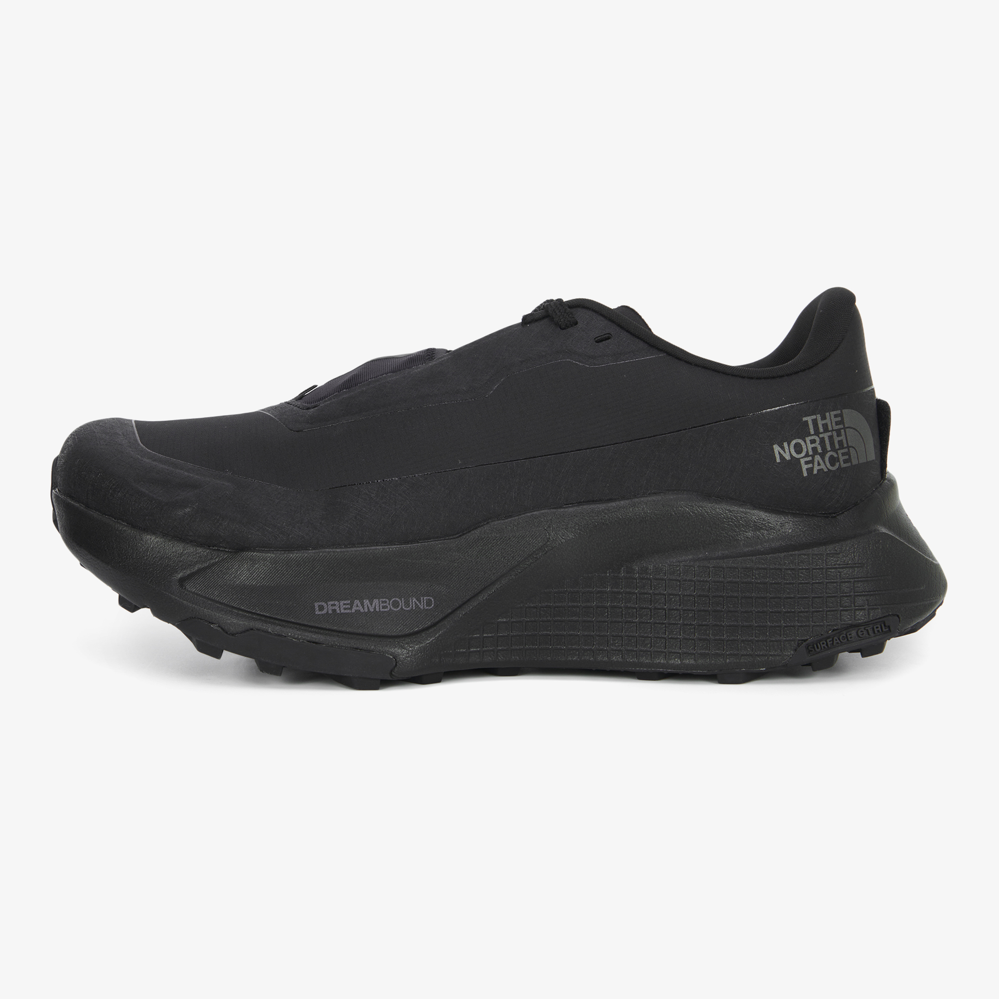 M ALTAMESA 500 V2 GTX