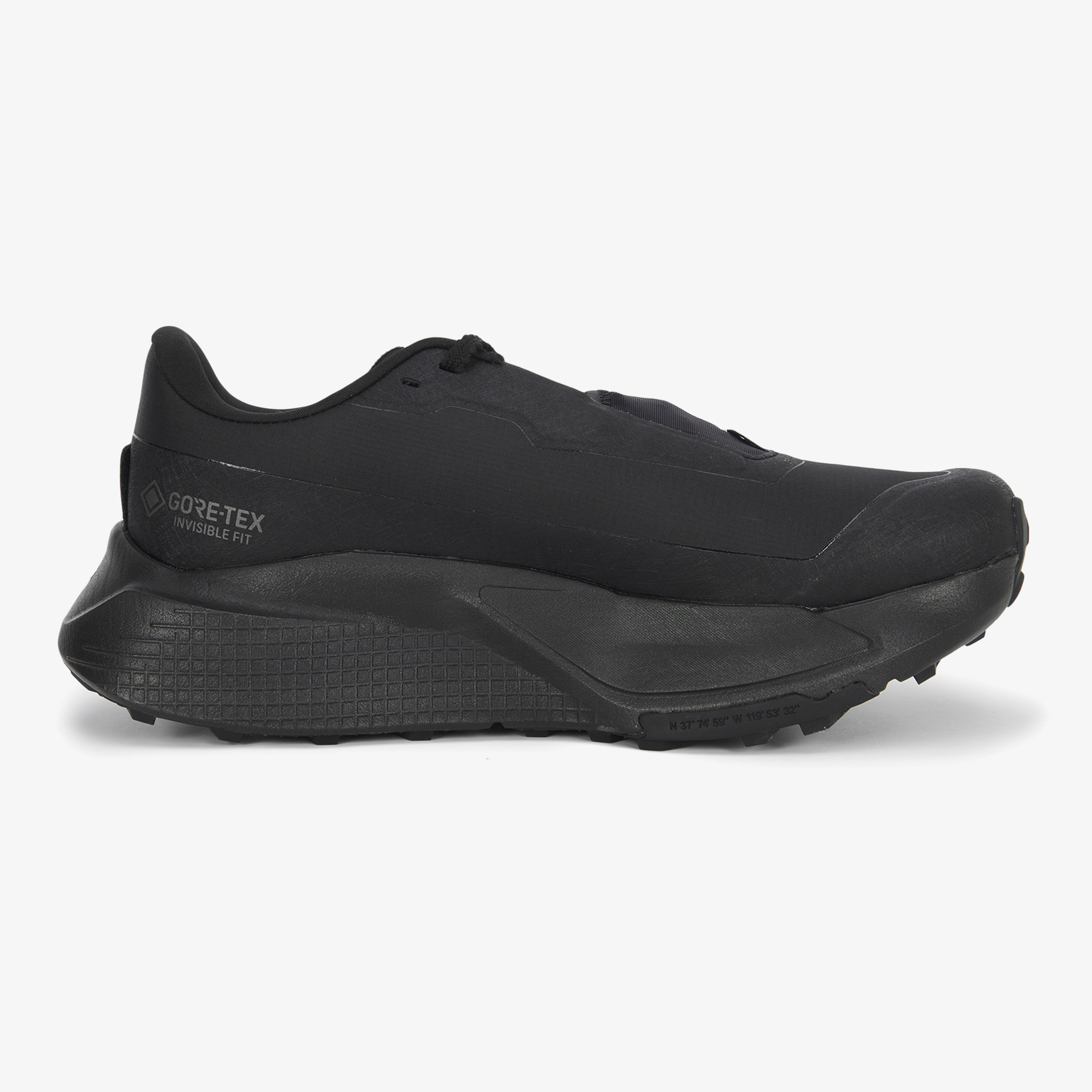 M ALTAMESA 500 V2 GTX