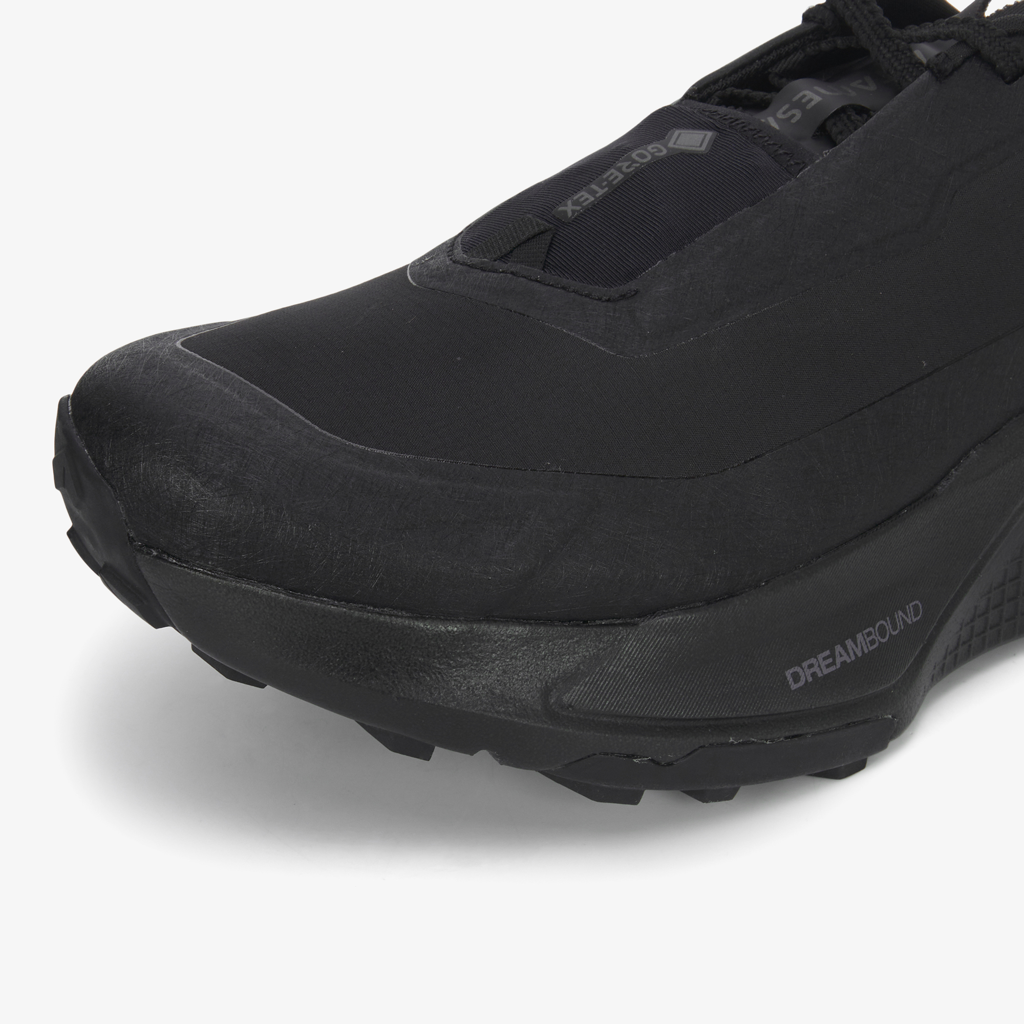 M ALTAMESA 500 V2 GTX