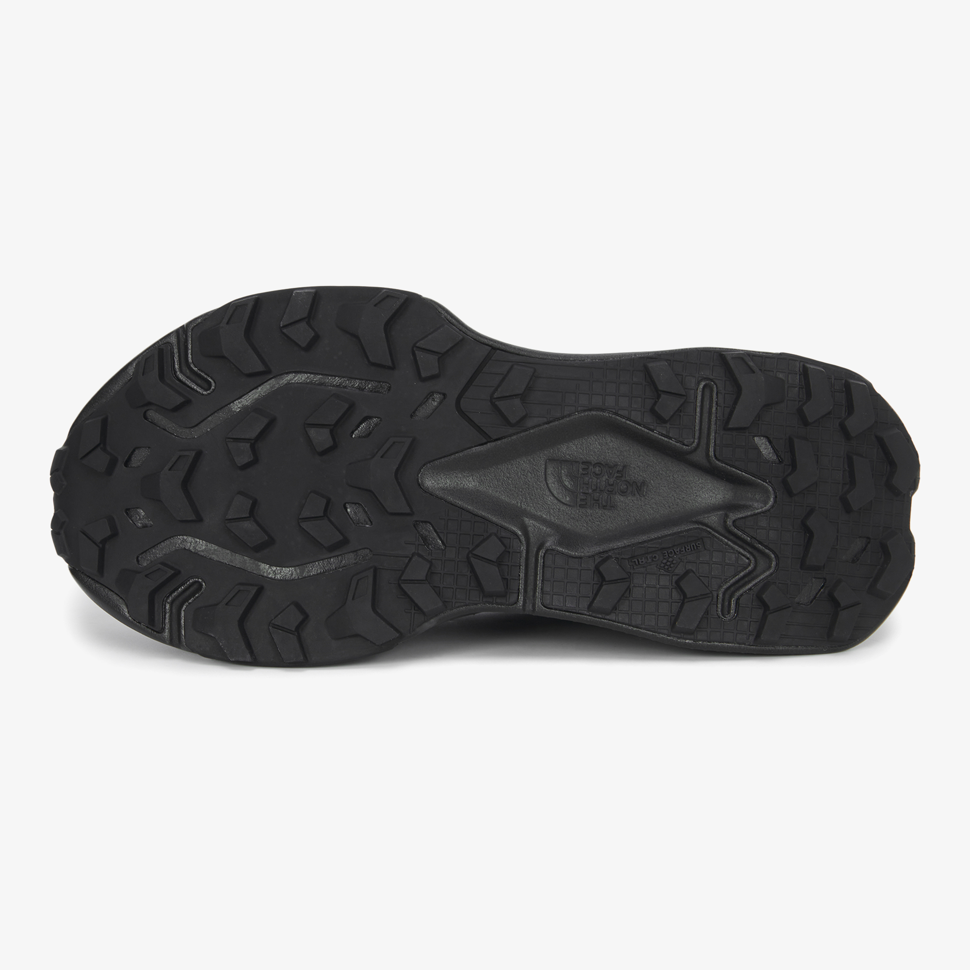 M ALTAMESA 500 V2 GTX