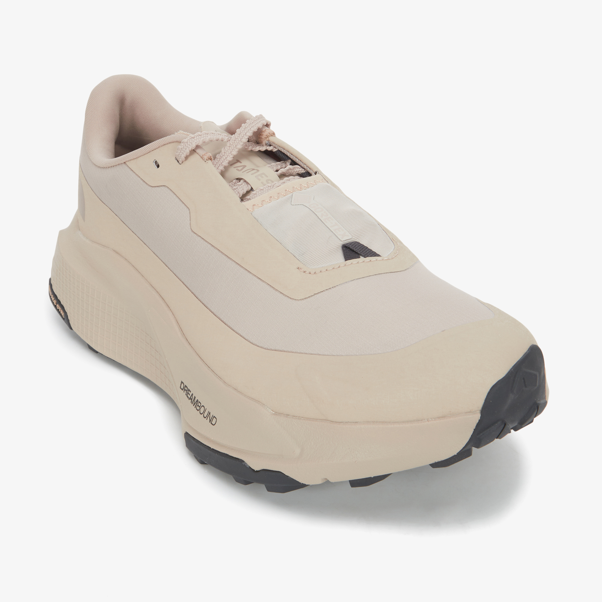 M ALTAMESA 500 V2 GTX