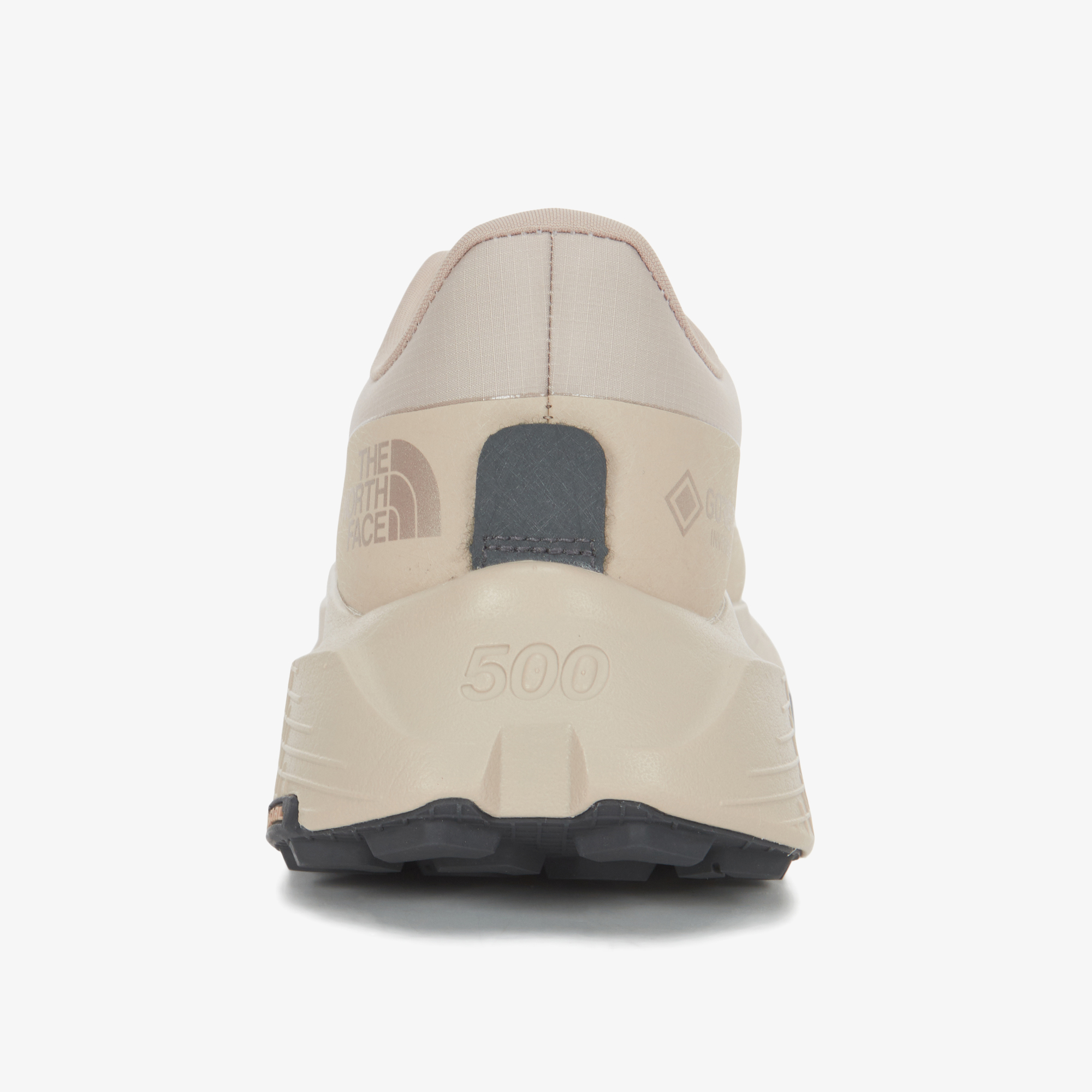 M ALTAMESA 500 V2 GTX