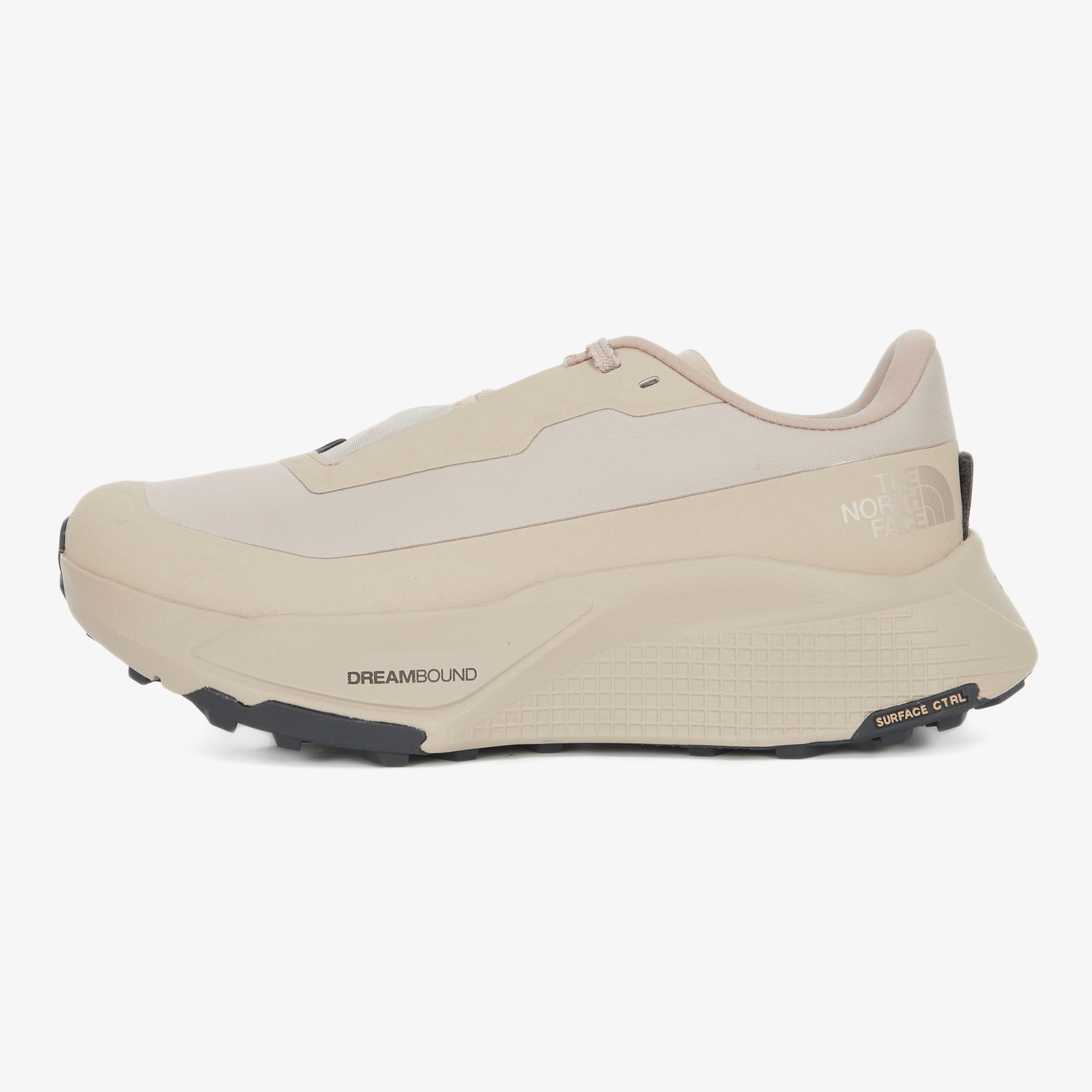 M ALTAMESA 500 V2 GTX