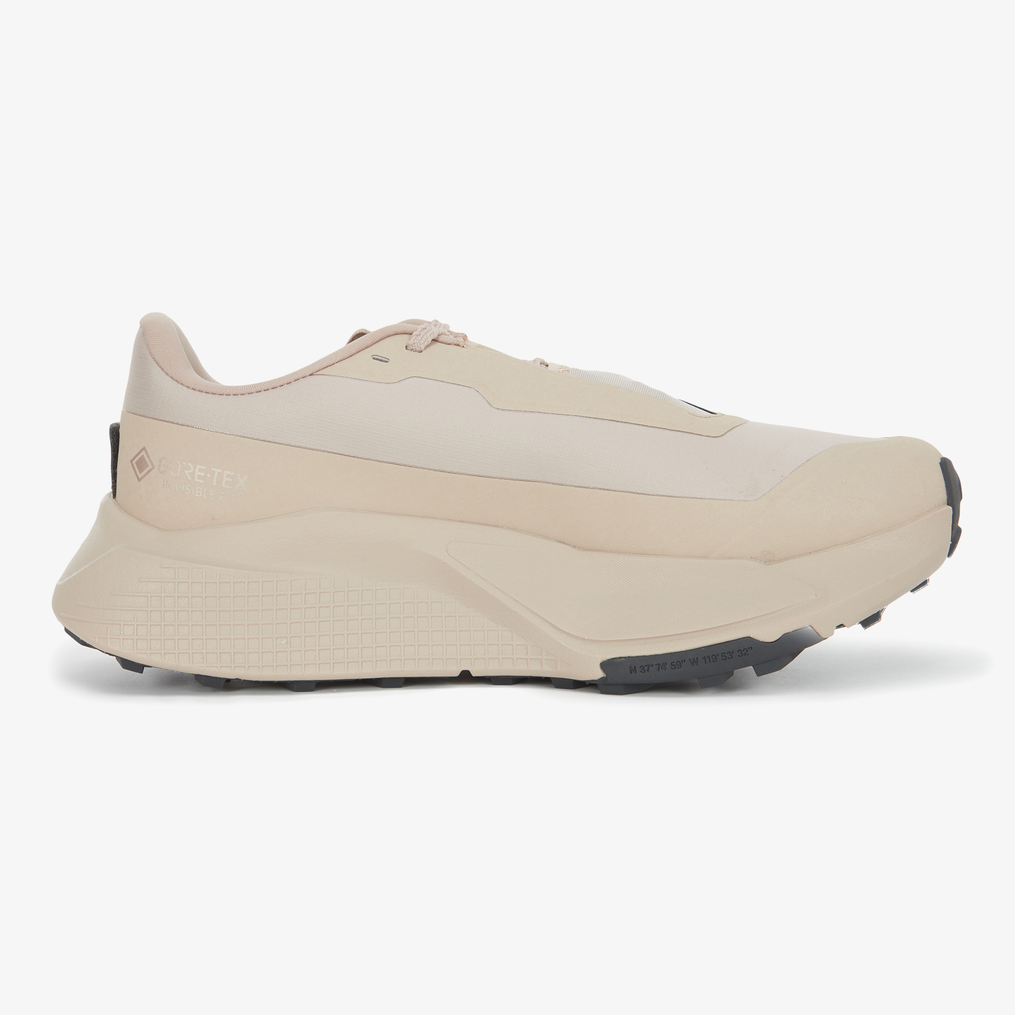 M ALTAMESA 500 V2 GTX