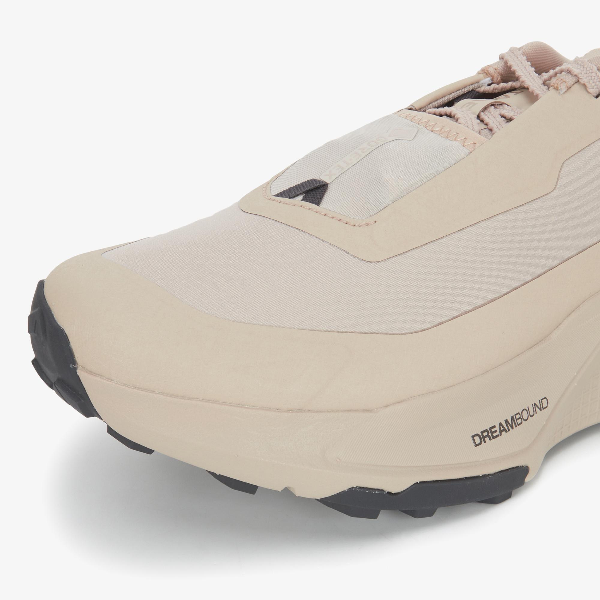 M ALTAMESA 500 V2 GTX