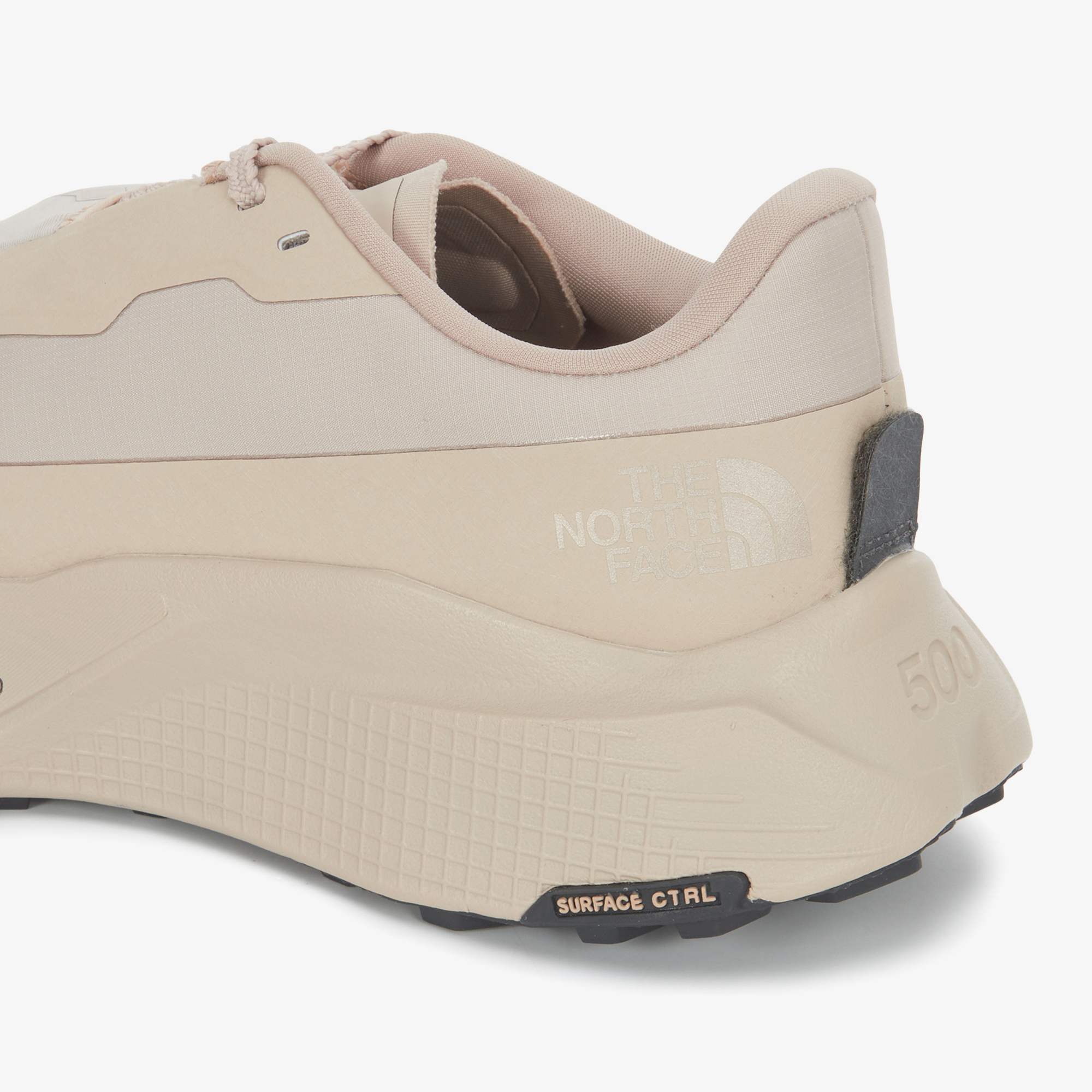M ALTAMESA 500 V2 GTX