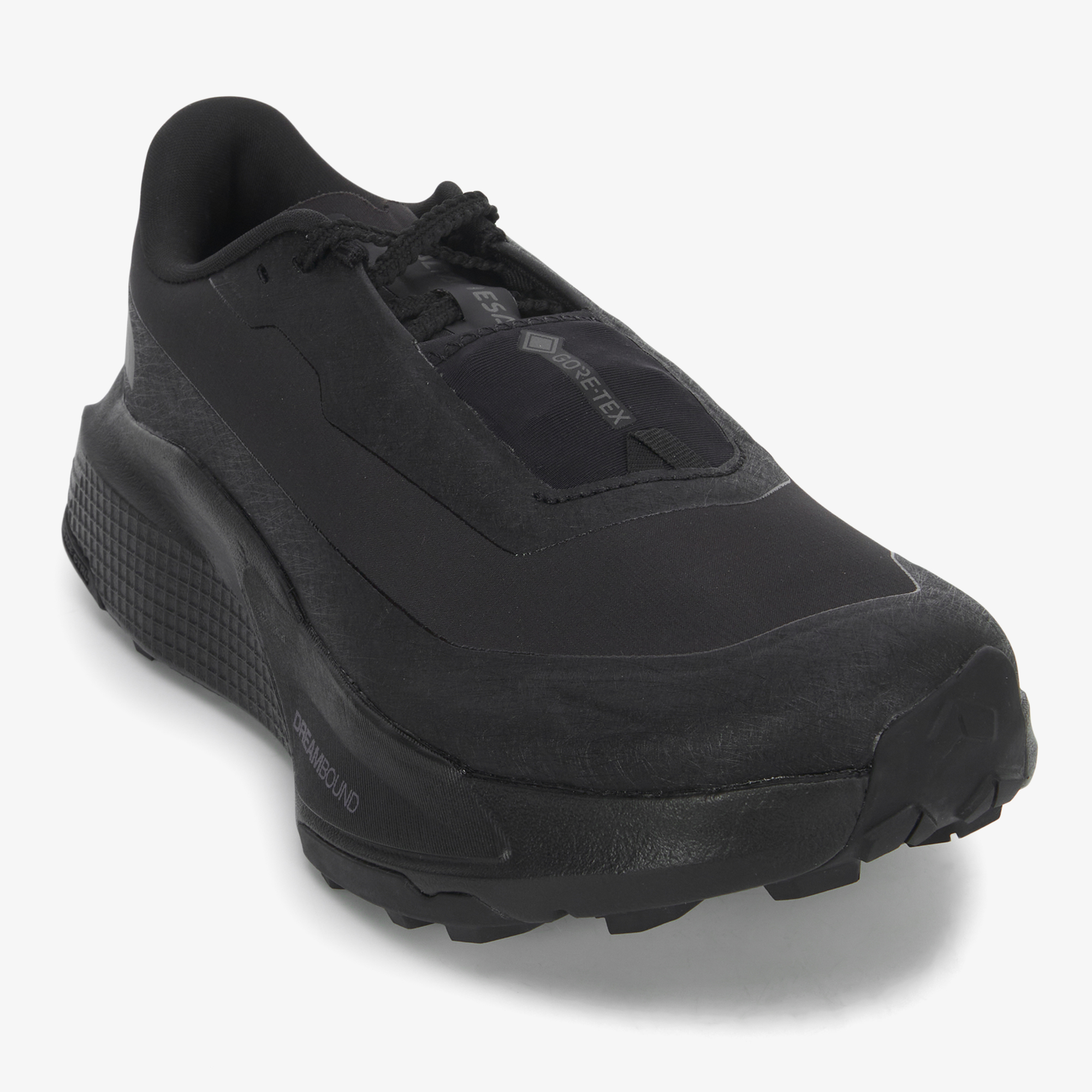 W ALTAMESA 500 V2 GTX